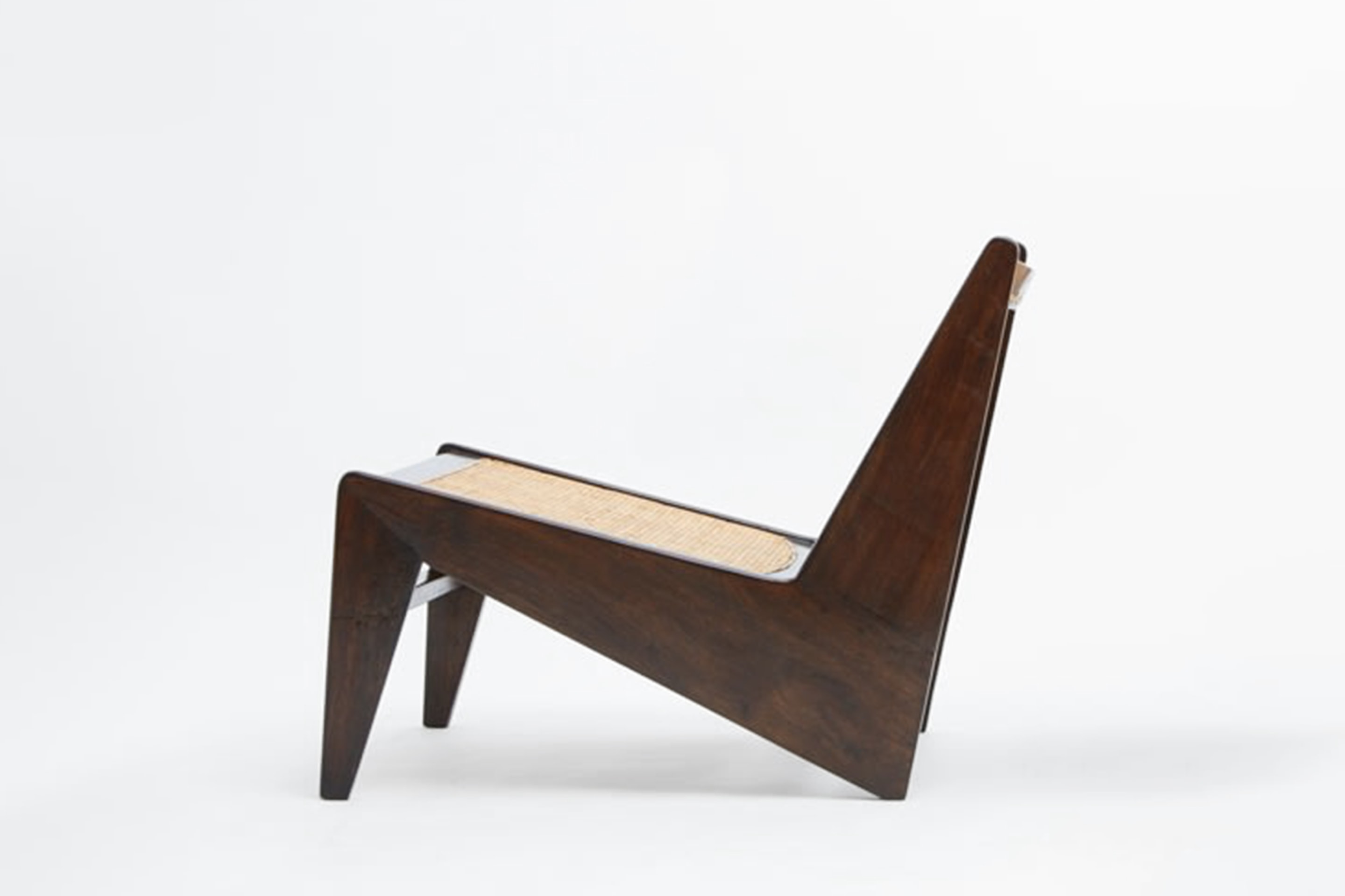 Pierre Jeanneret