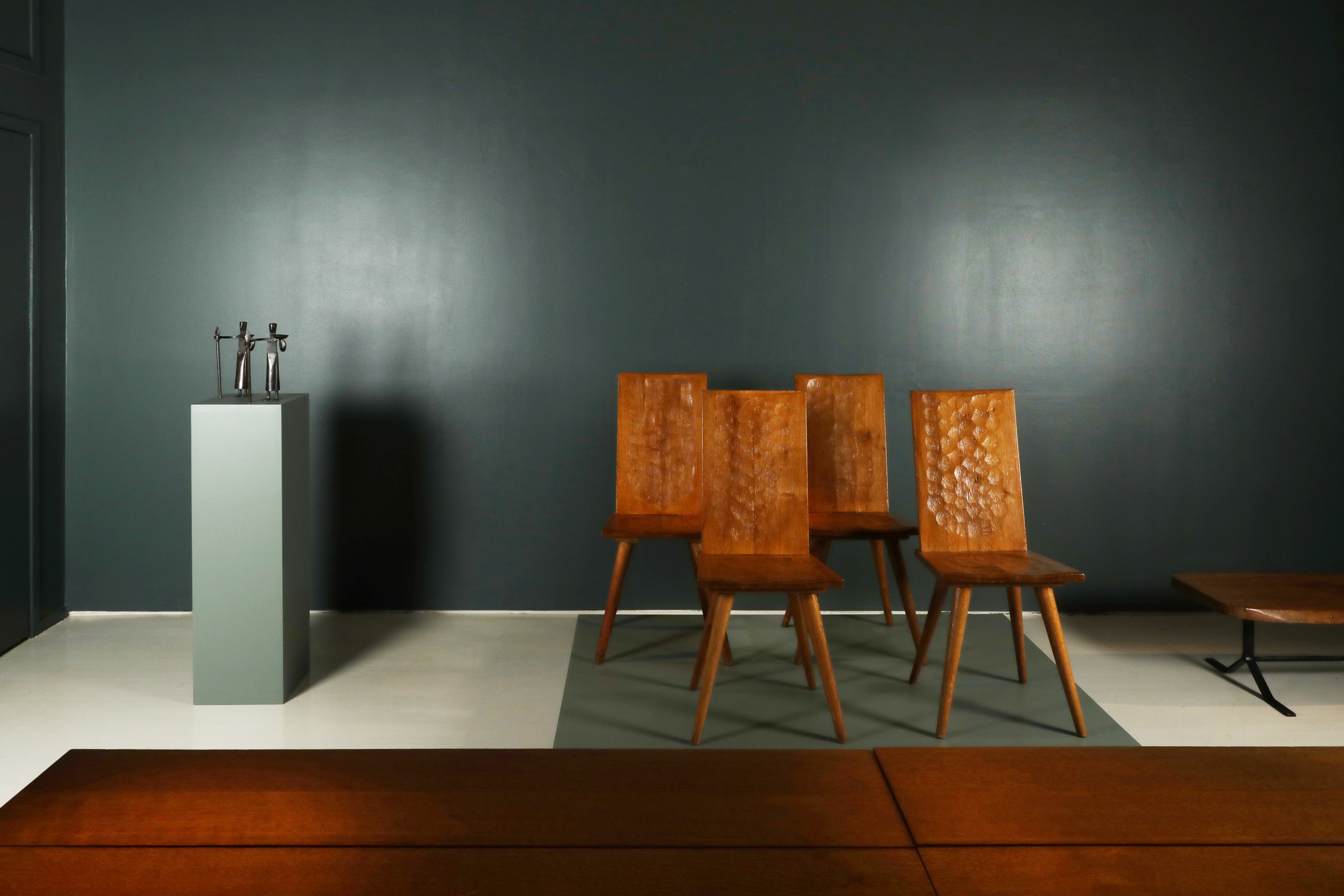 Les Artisans de Marolles