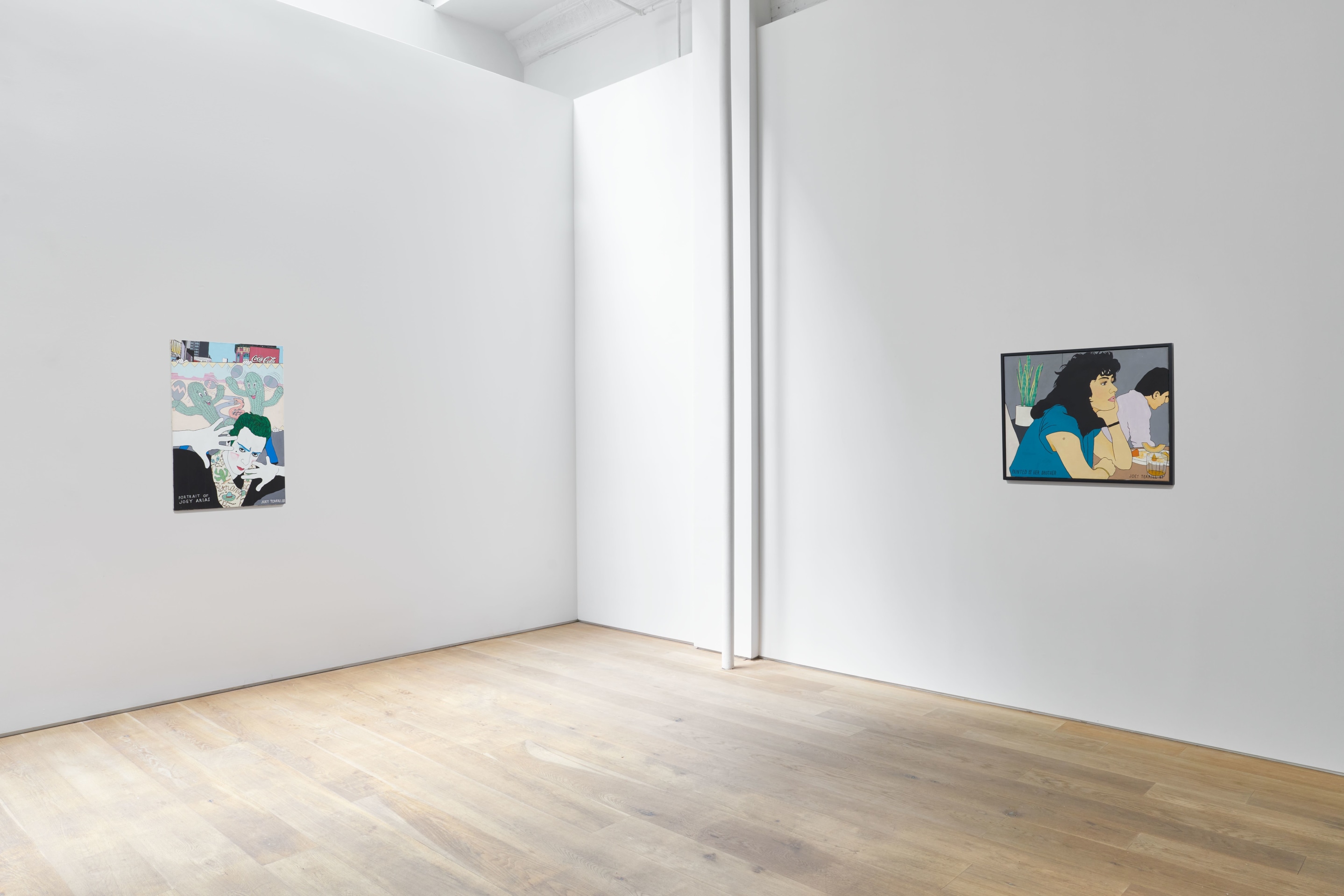 Photo: Steven Paneccasio