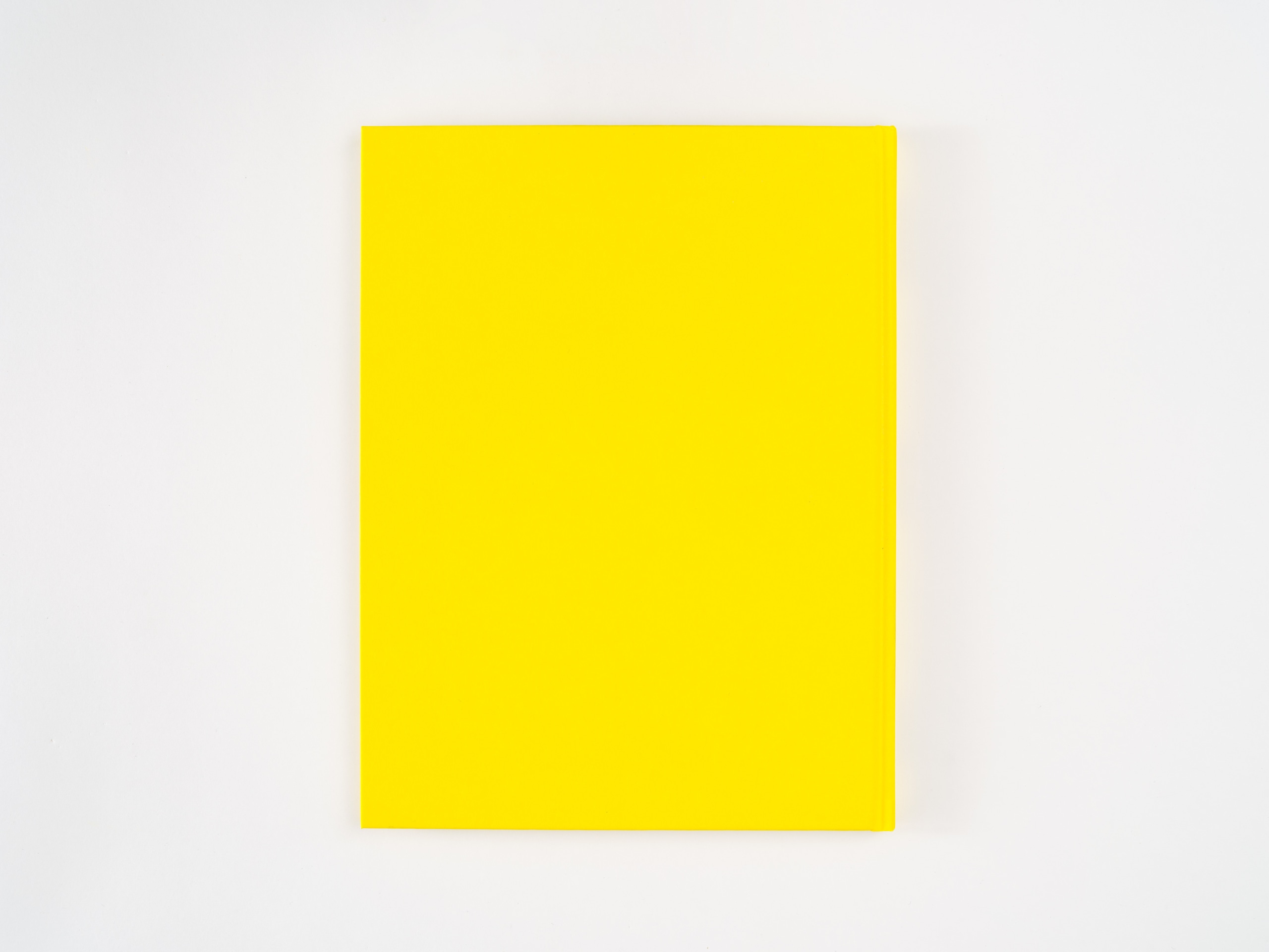 Jonas Wood Hong Kong Publications David Kordansky Gallery