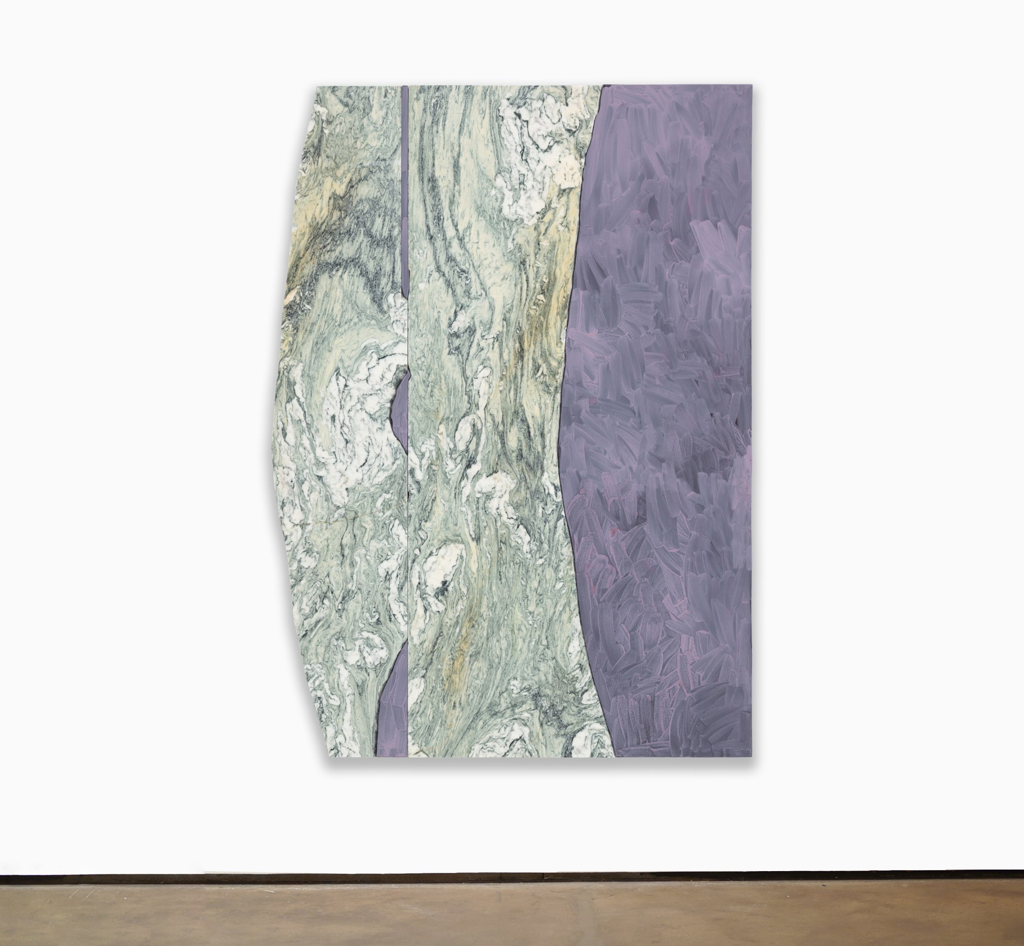 Sam Moyer Make the Call, 2023