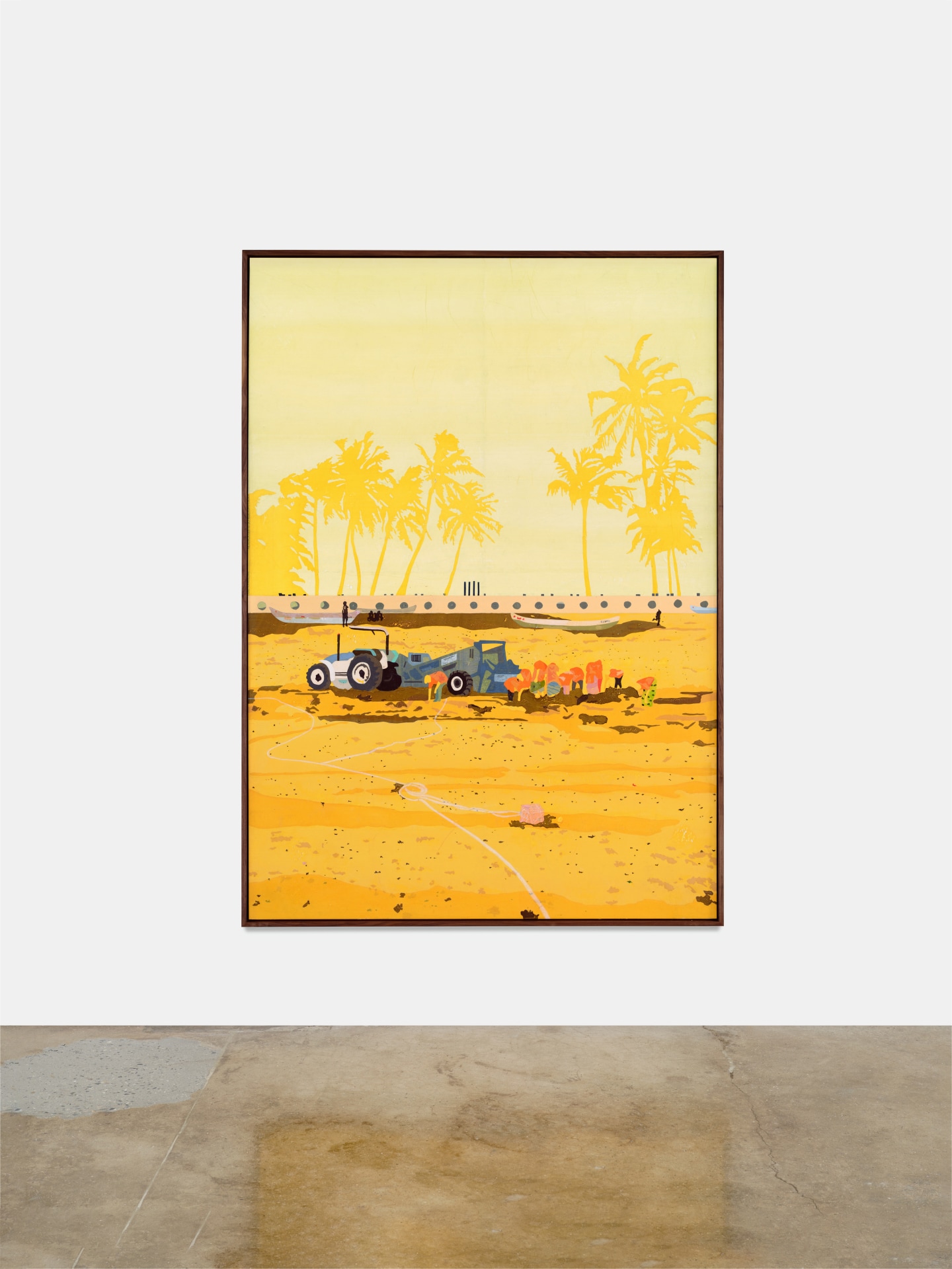 for your pleasure 2, 2023