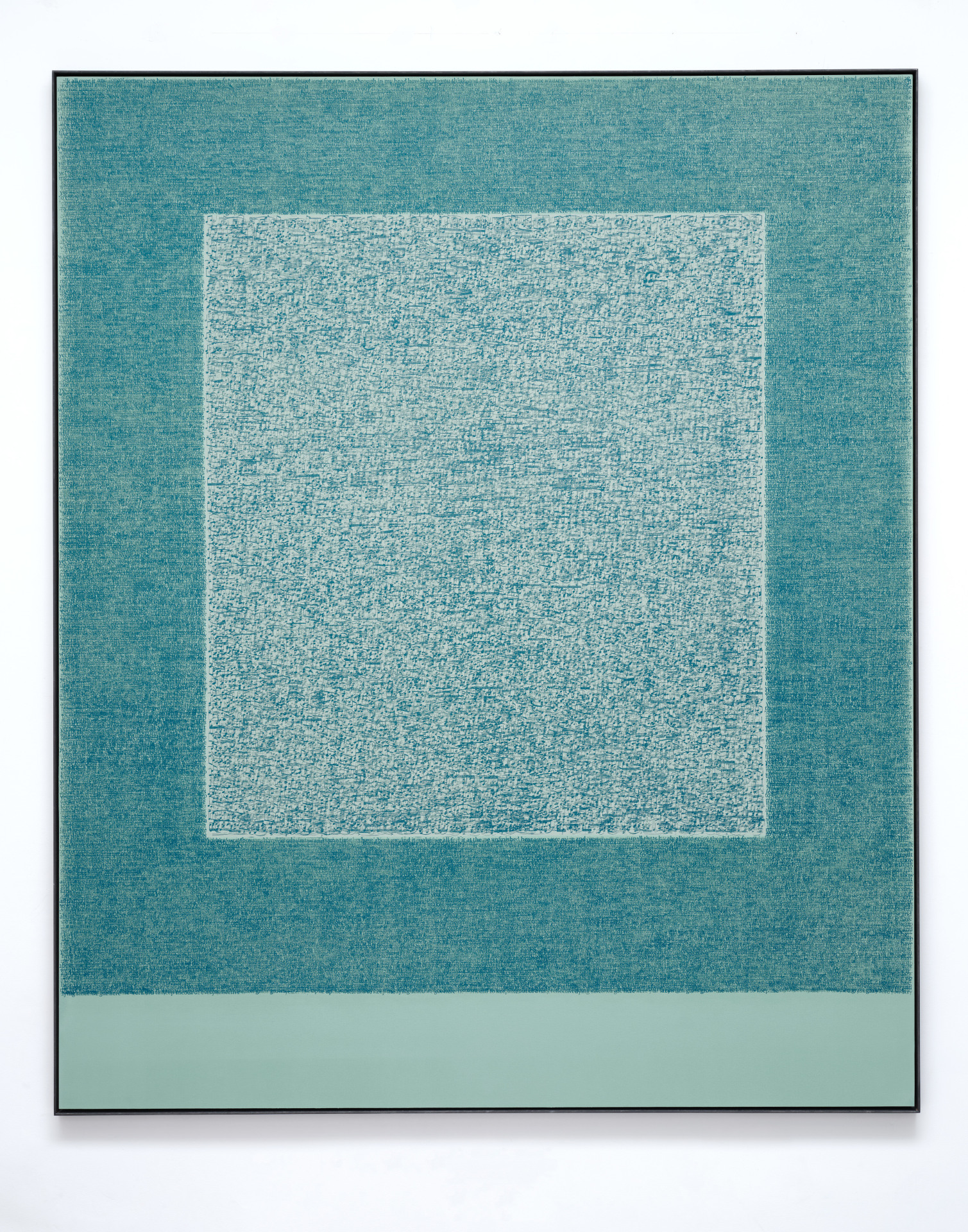 Idris Khan