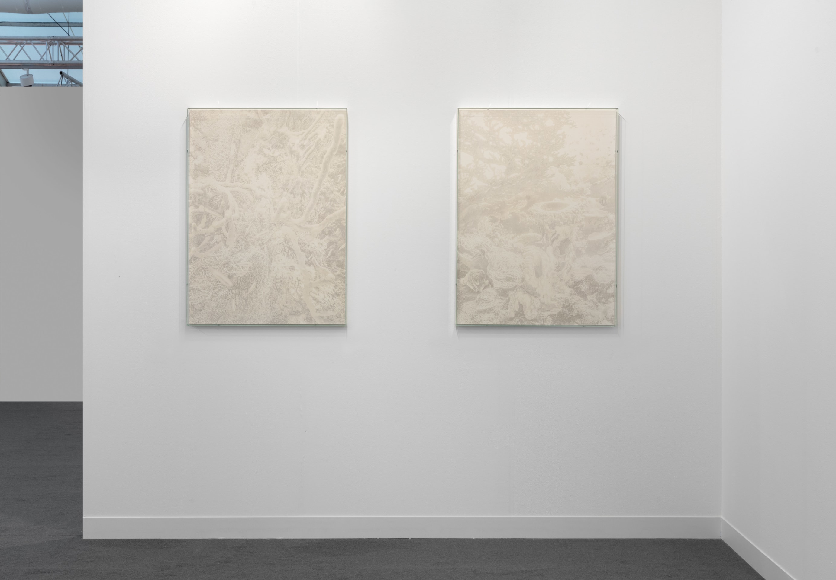 Sean Kelly at Frieze London 2025, October&nbsp;15-19, Regent&rsquo;s Park,&nbsp;Stand D24,&nbsp;