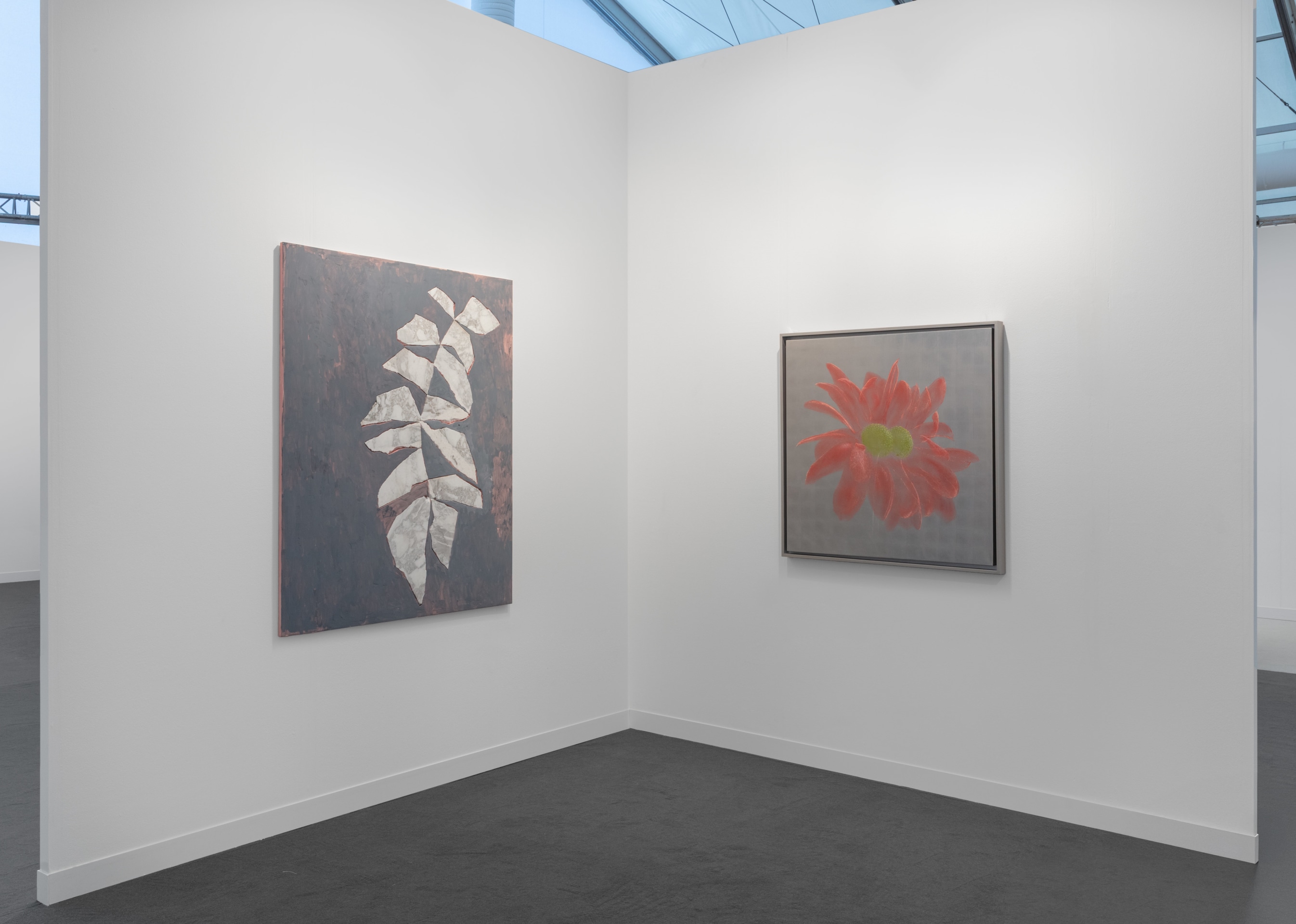 Sean Kelly at Frieze London 2025, October&nbsp;15-19, Regent&rsquo;s Park,&nbsp;Stand D24,&nbsp;