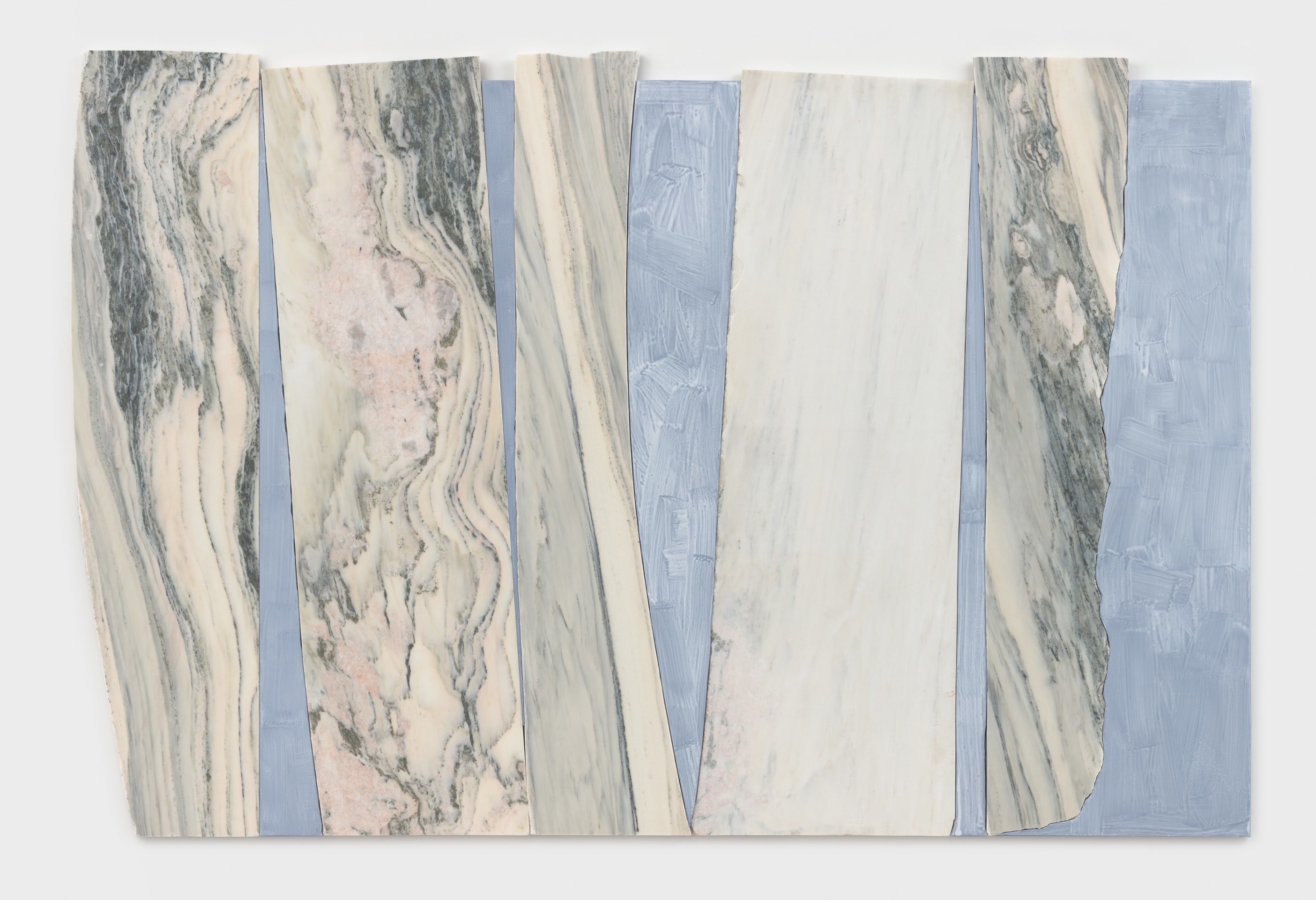 Memory Mine #3, 2023