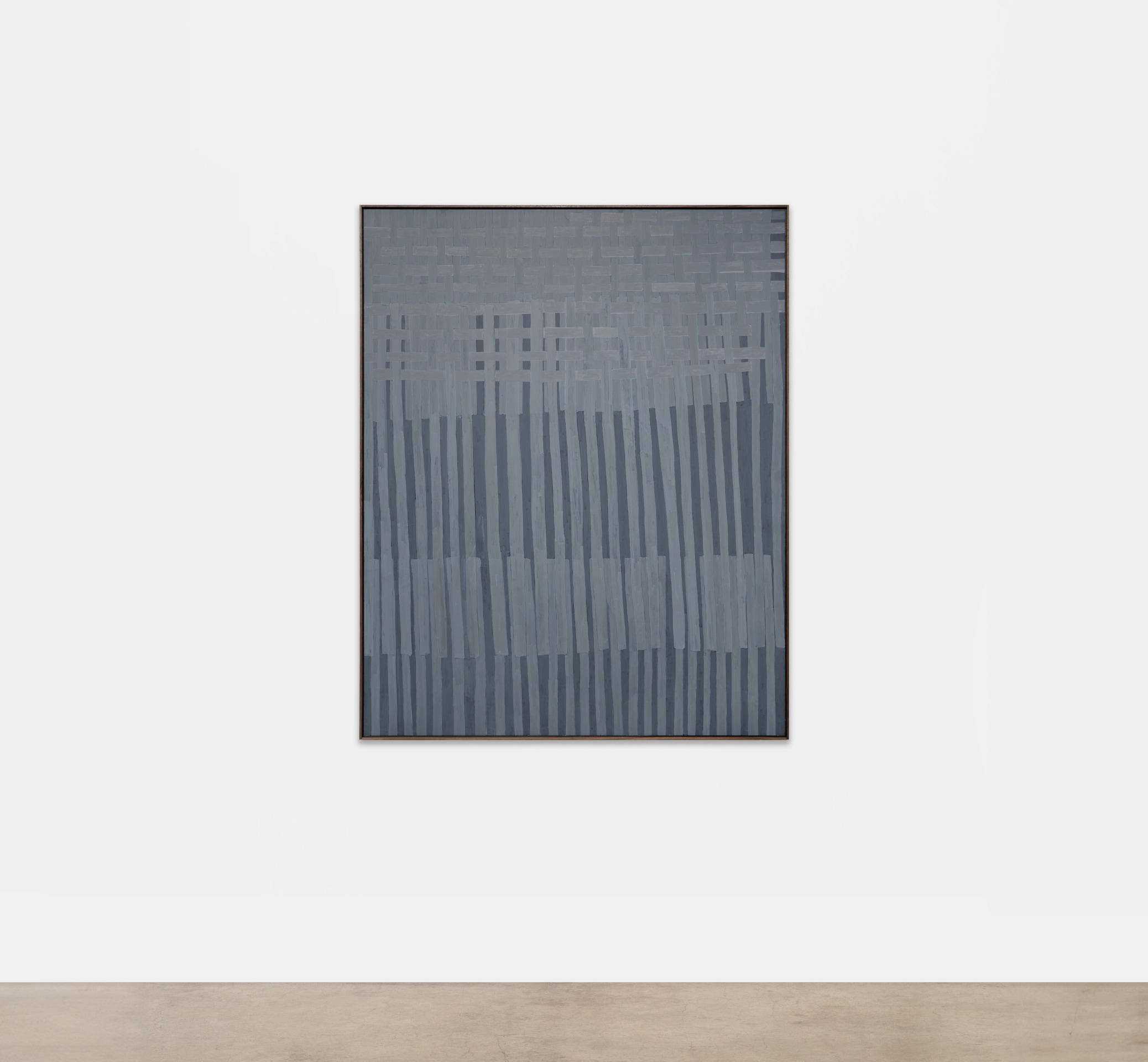 Sam Moyer, Large Payne 46, 2025