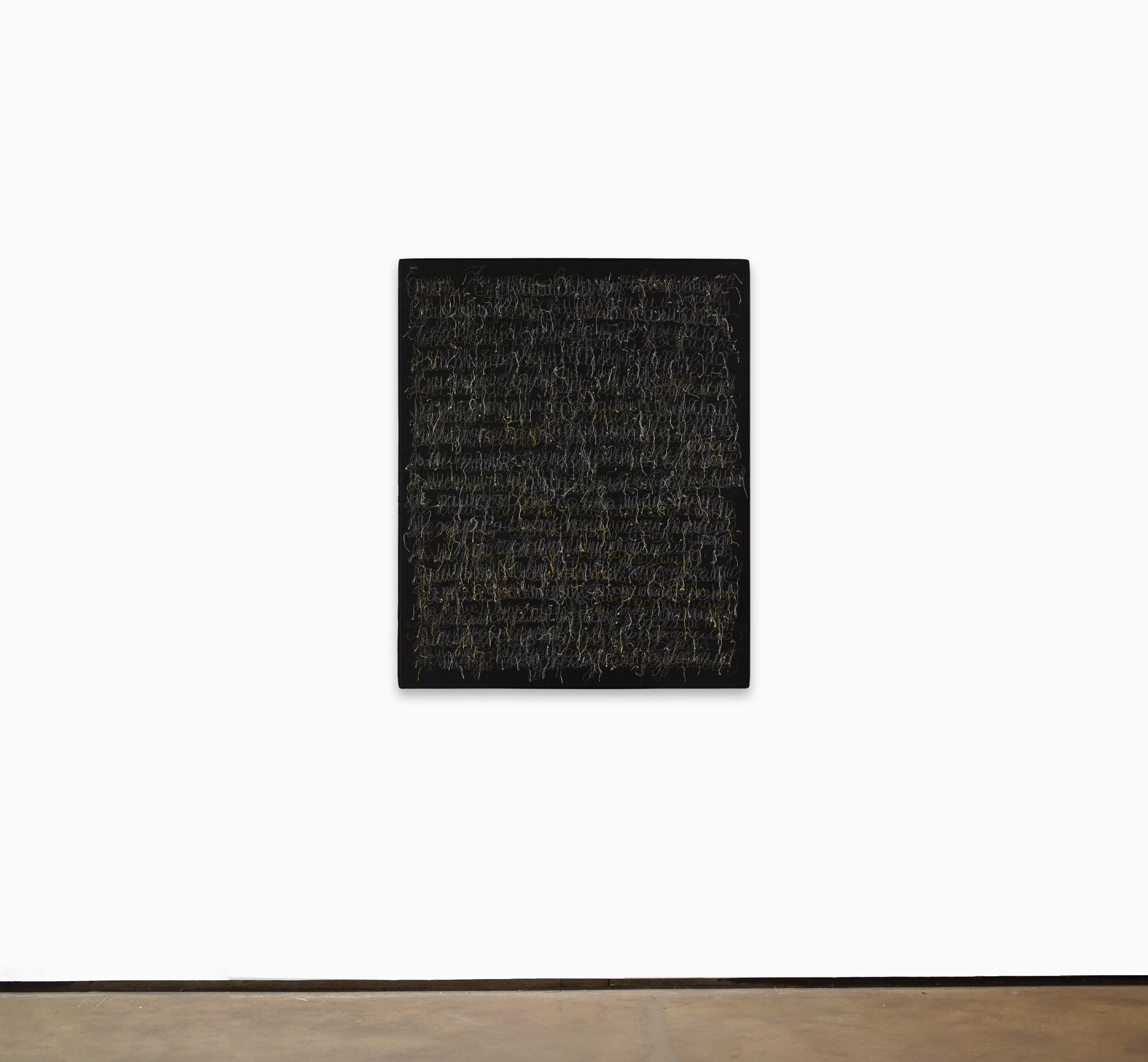 Natasza Niedzi&oacute;łka, Protest Song (Czerwona Kalina), 2023