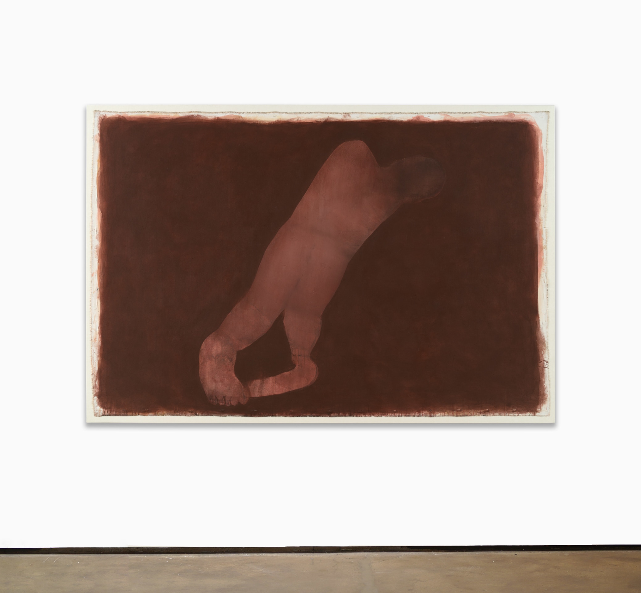 Michael Igwe Tally, 2024