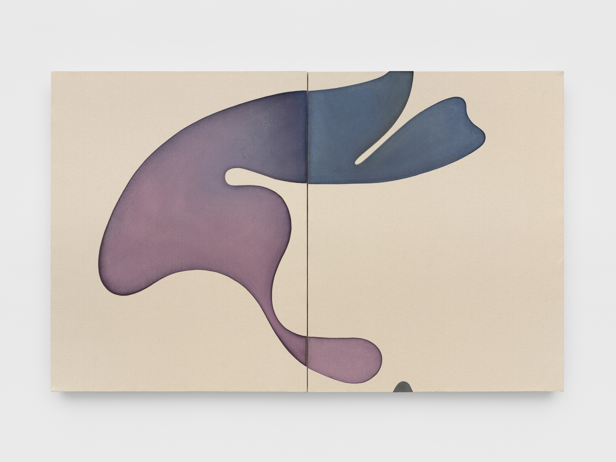 Landon Metz, MMXXIII XIX, 2023