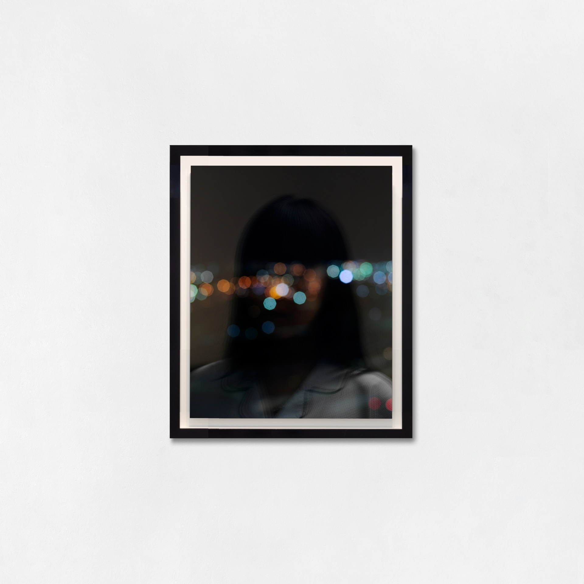 Alec Soth, Sapporo, Japan, 2016