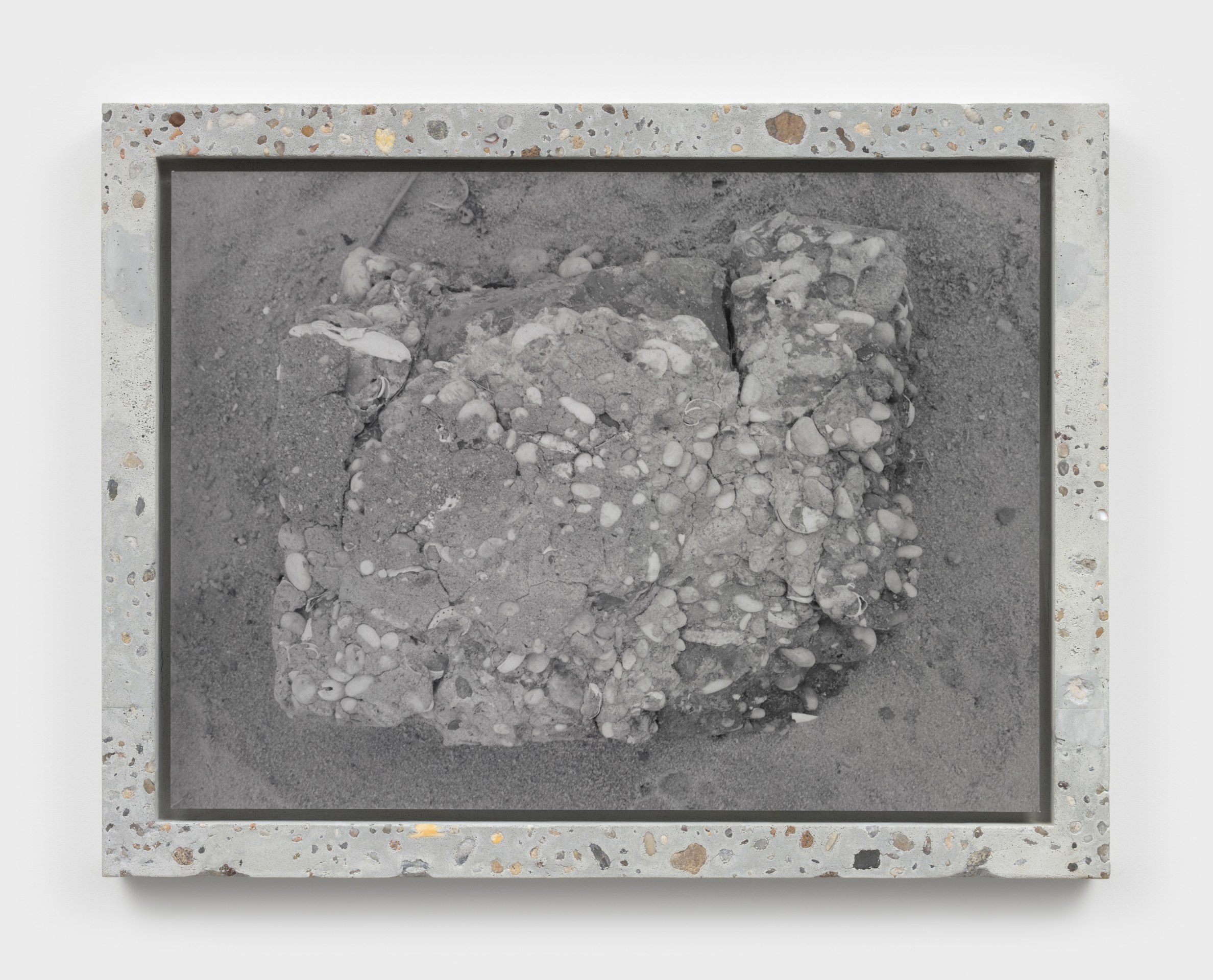 Hard Message 3, 2023