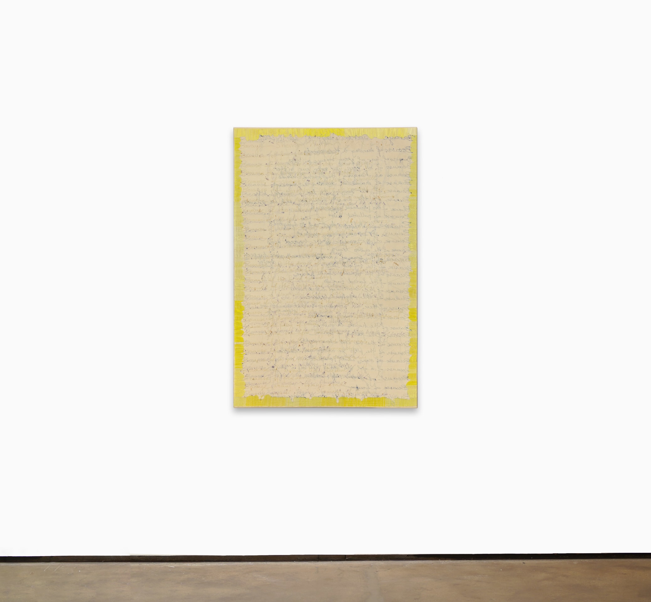 Natasza Niedzi&oacute;łka, Protest Song (Baraye), 2023