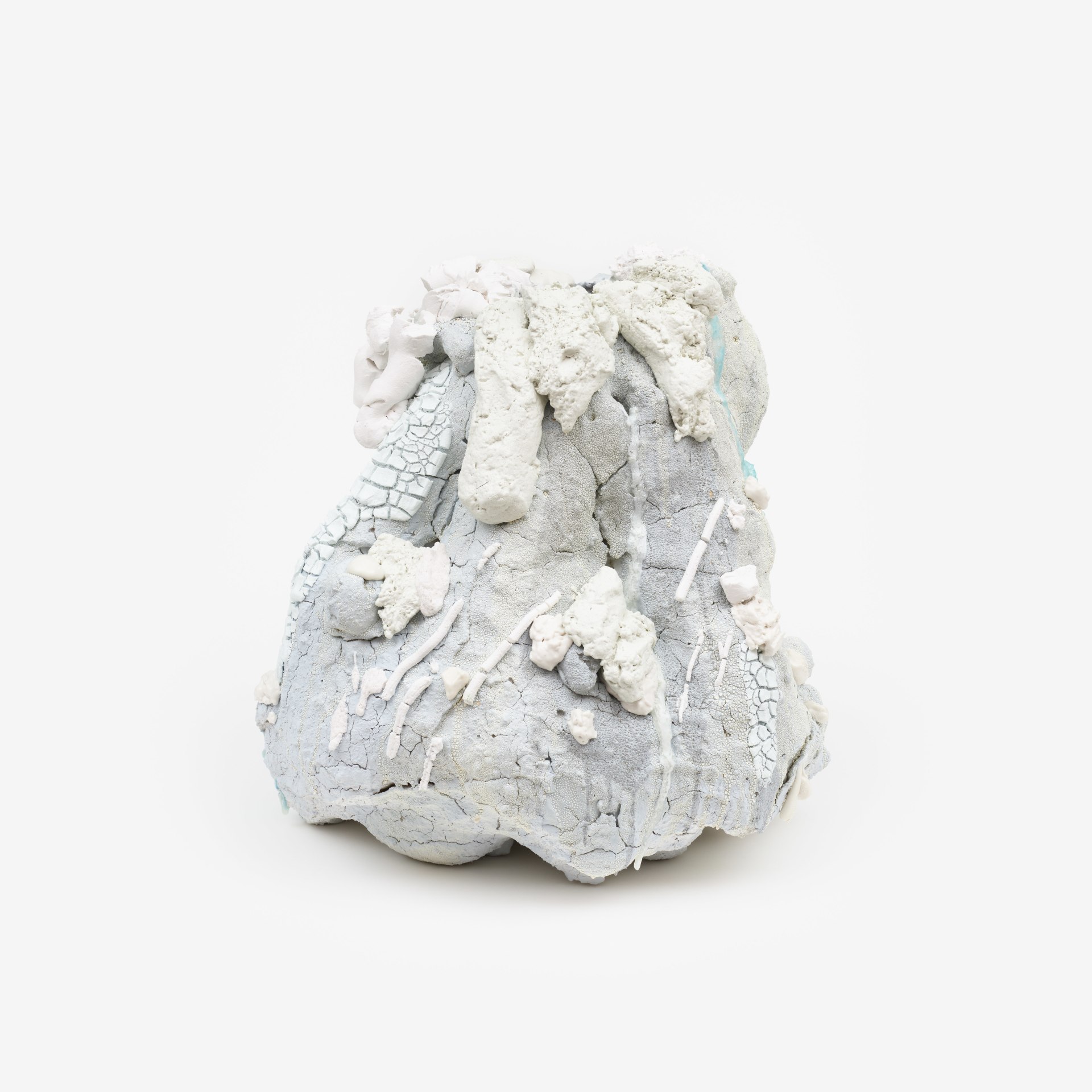 Brian Rochefort, Switz, 2024