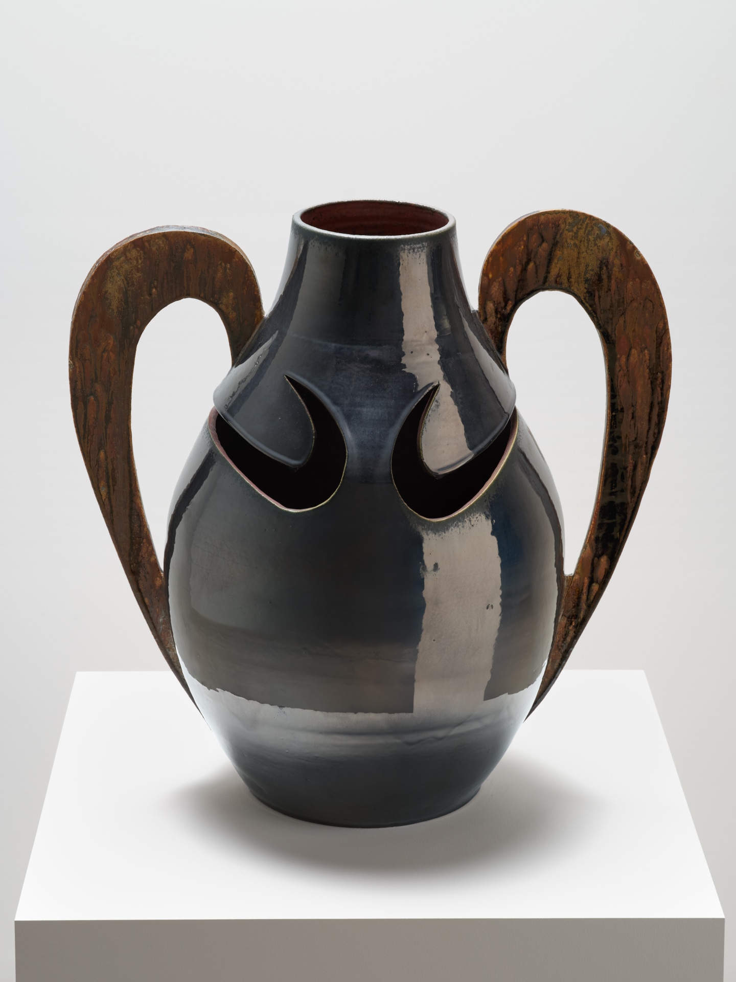 SANGREE Dunk Amphora, 2023