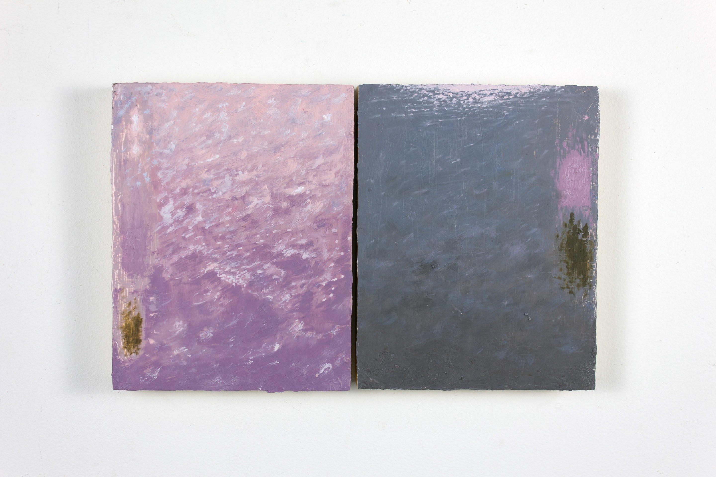 Thiang Uk Untitled, 2023