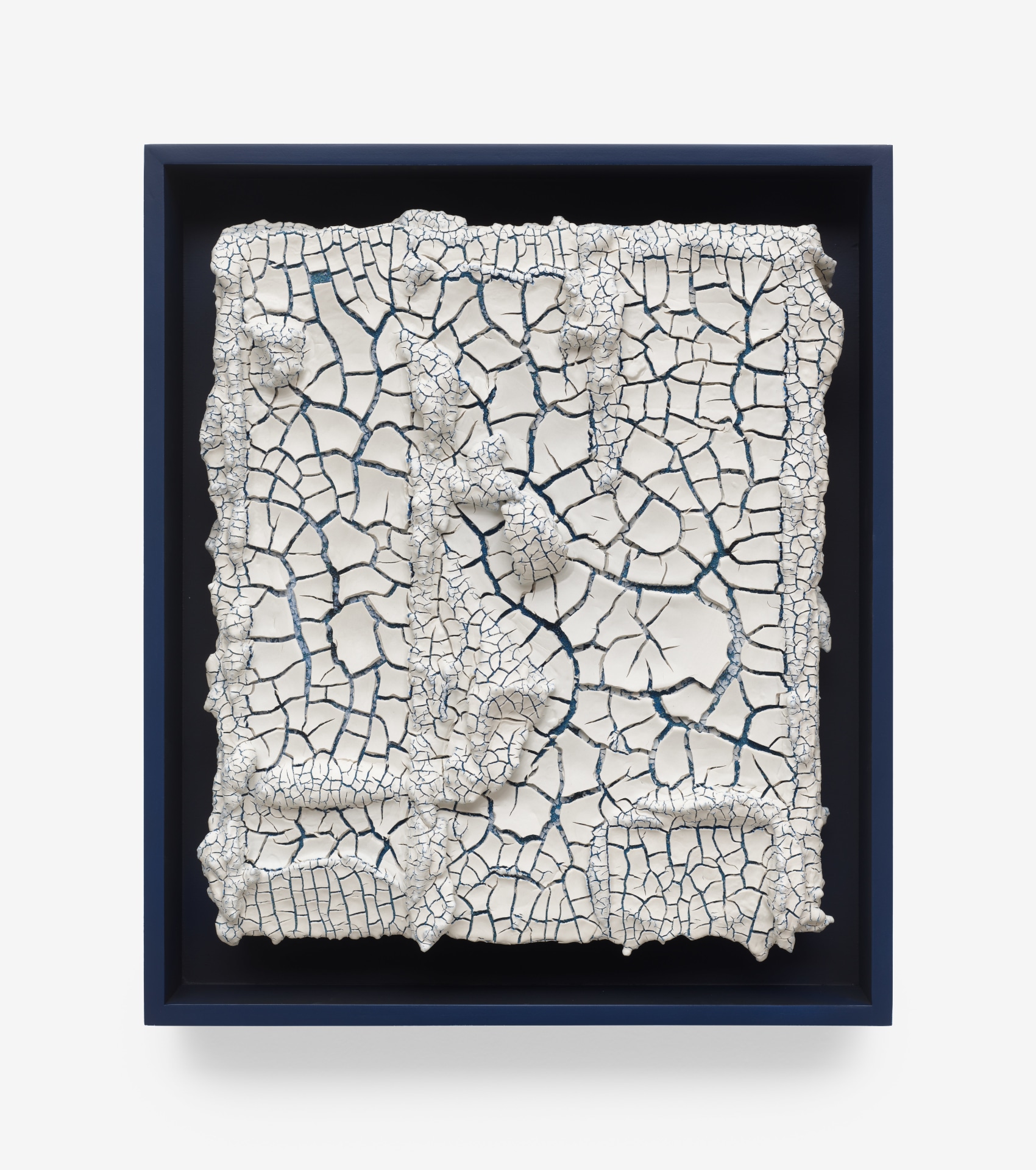 Brian Rochefort, Lowland 2, 2025