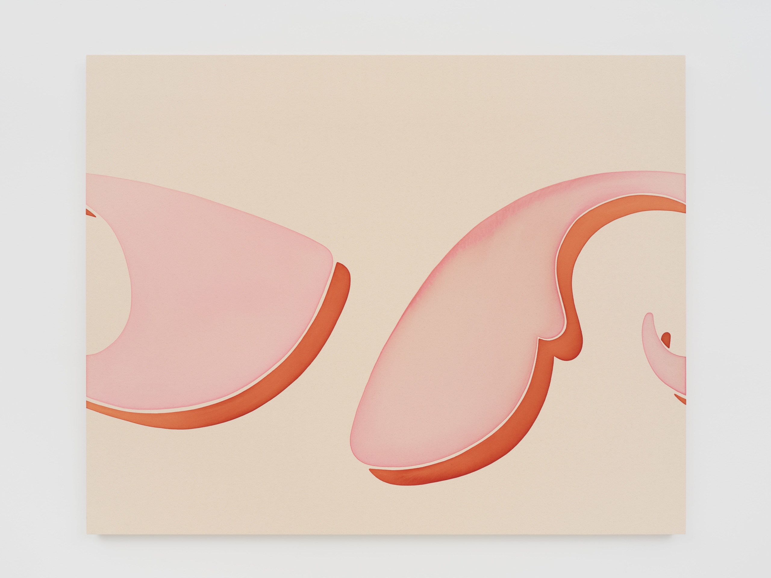 Landon Metz, MMXXII XXXVI, 2022