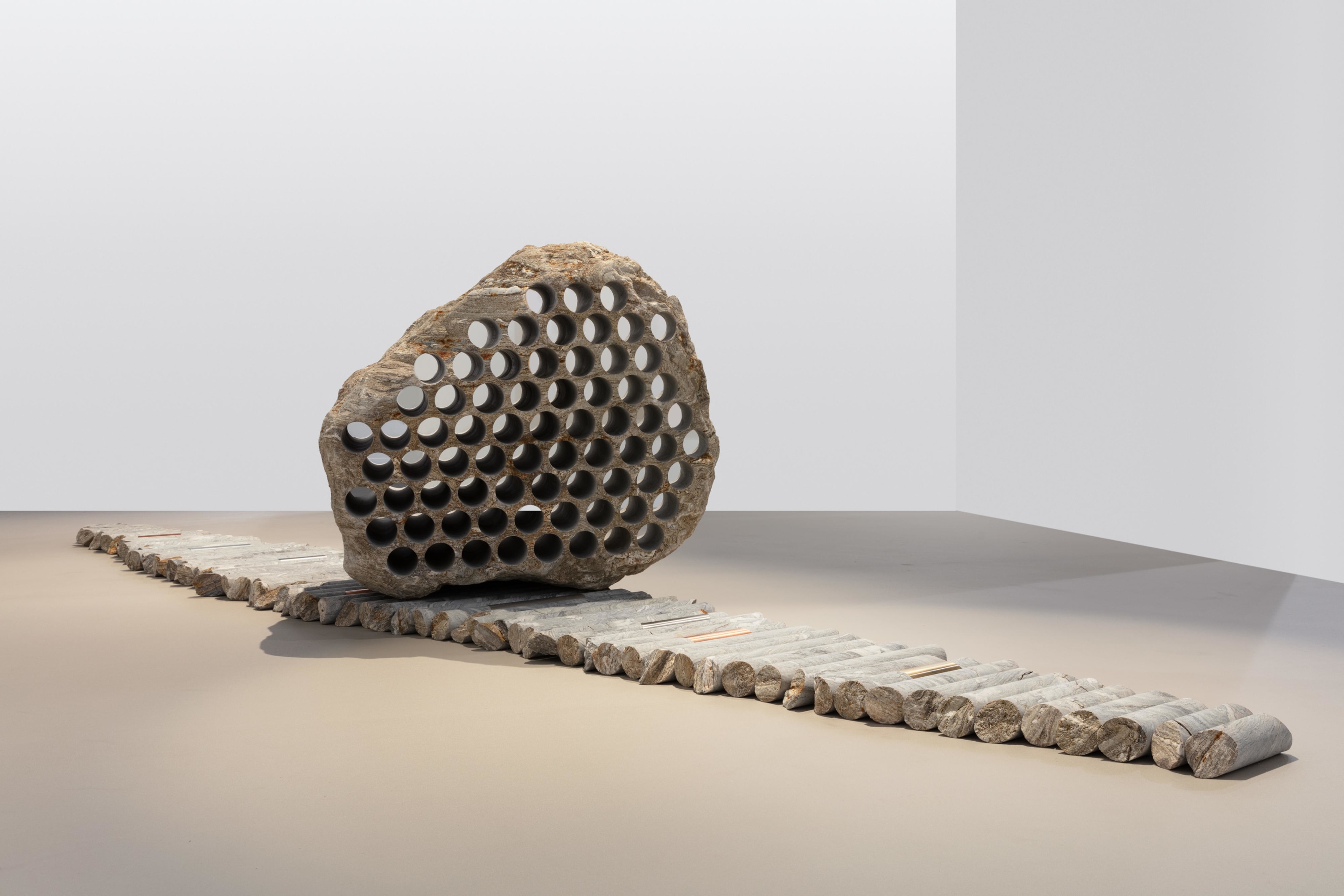 Julian Charri&egrave;re