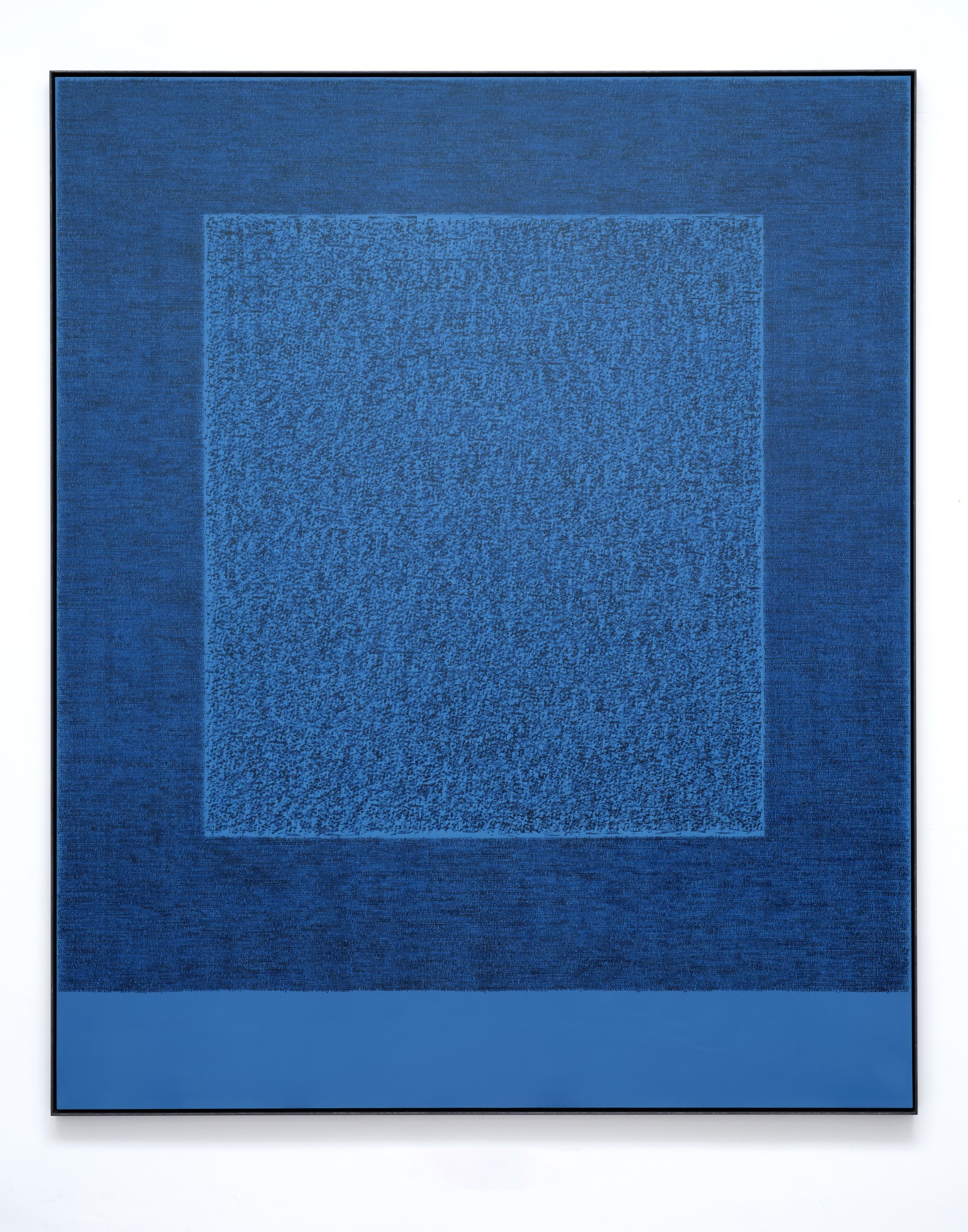 Idris Khan