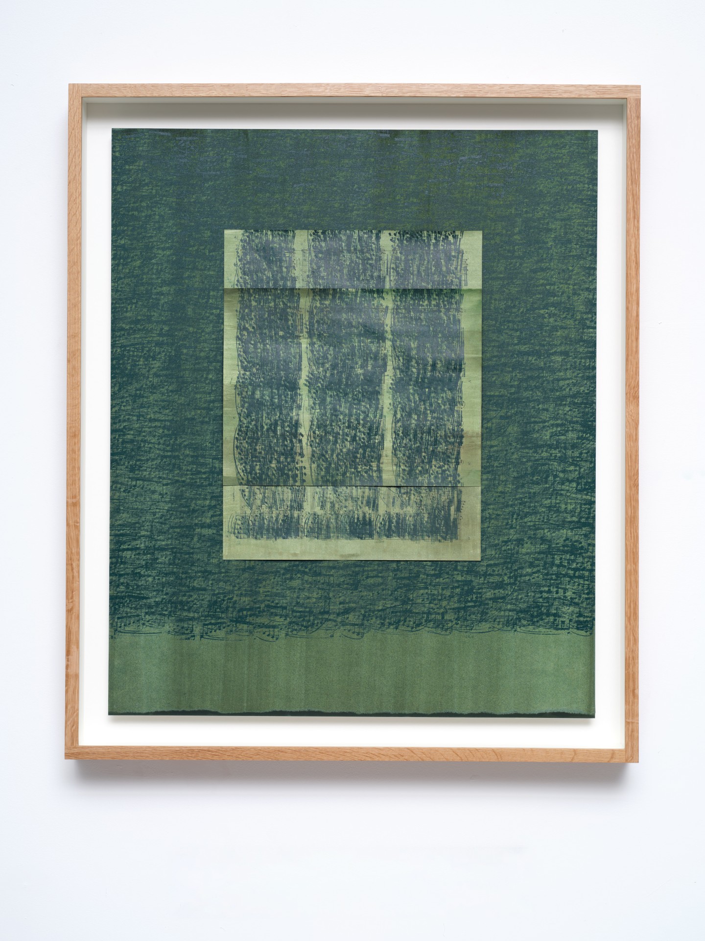 Idris Khan