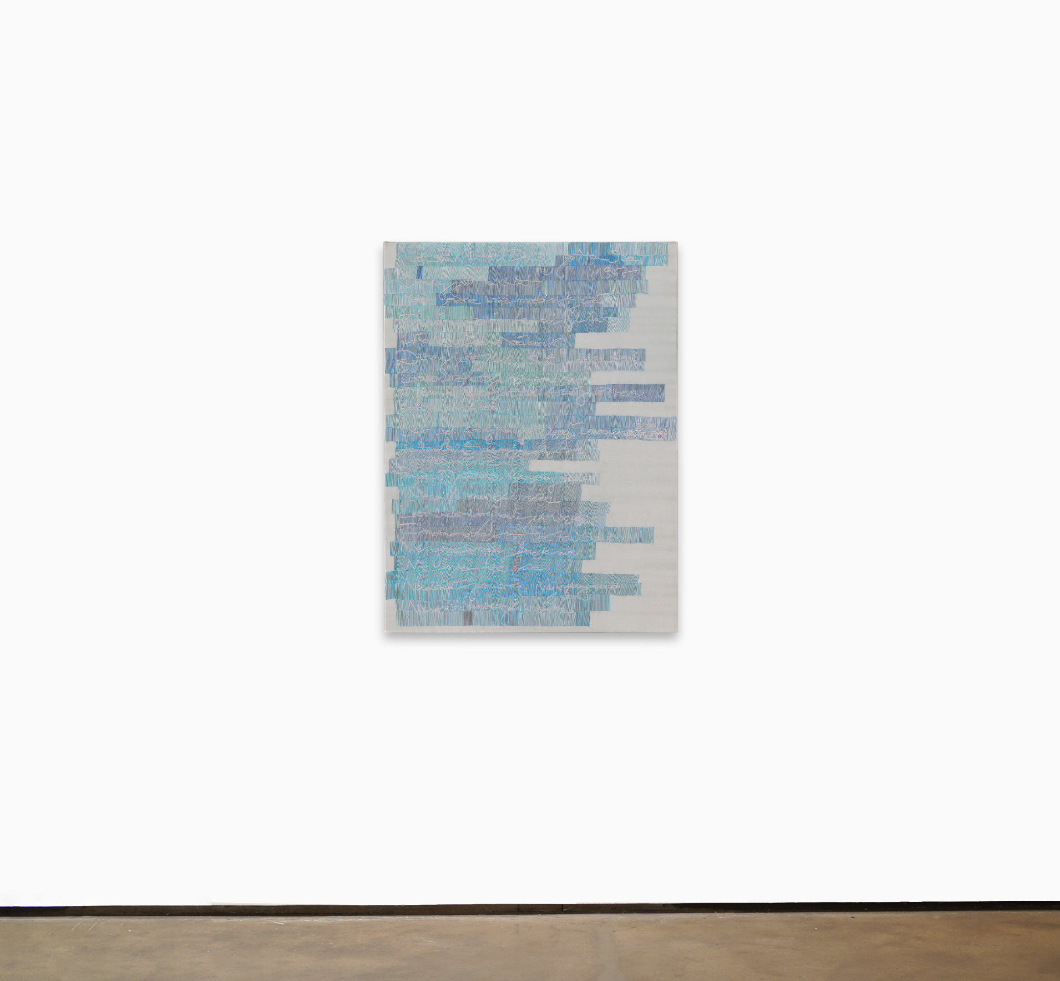 Natasza Niedzi&oacute;łka, Protest Song (Dziwny jest ten Świat), 2023