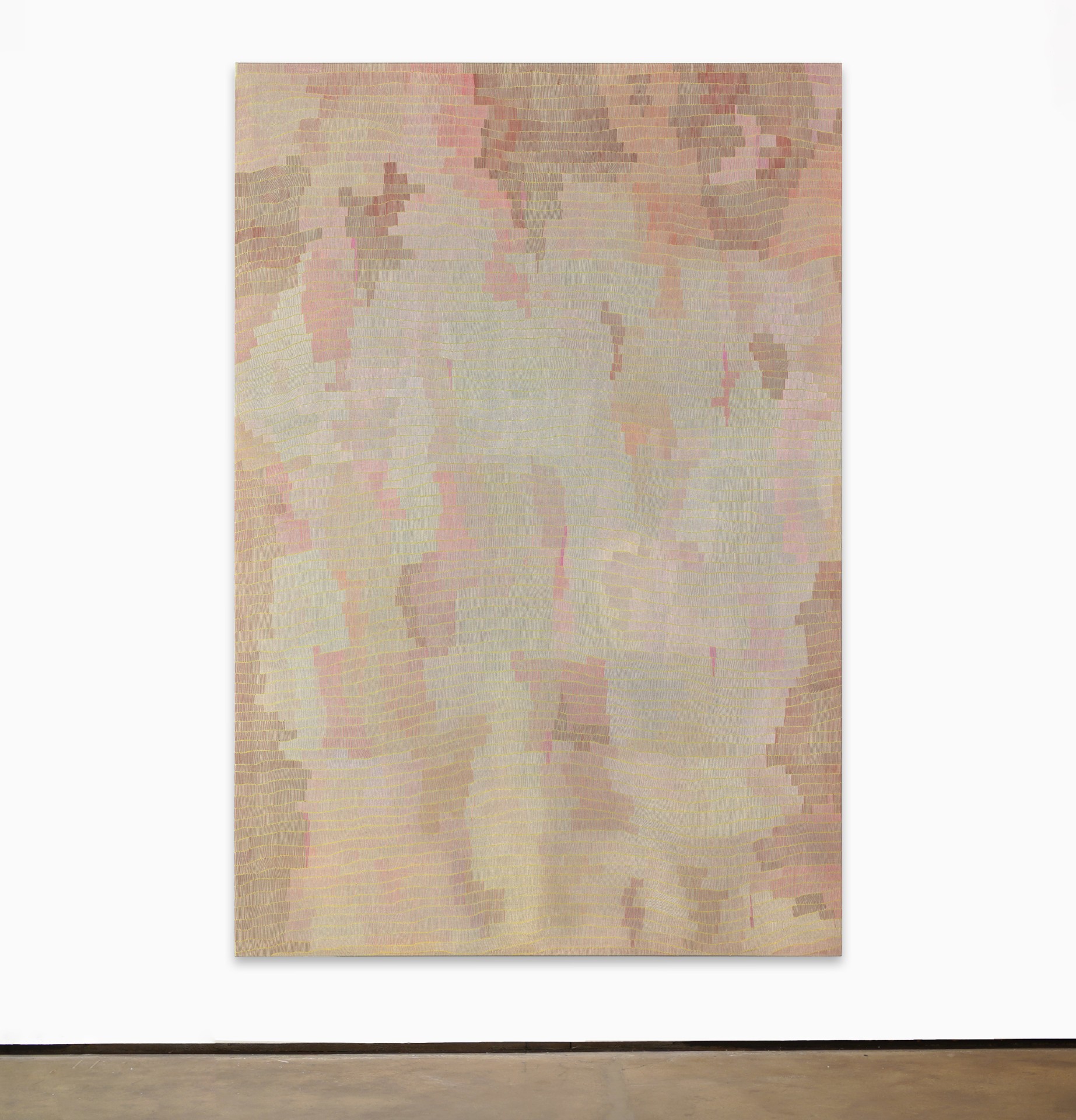 Natasza Niedzi&oacute;łka, Zero258, 2023