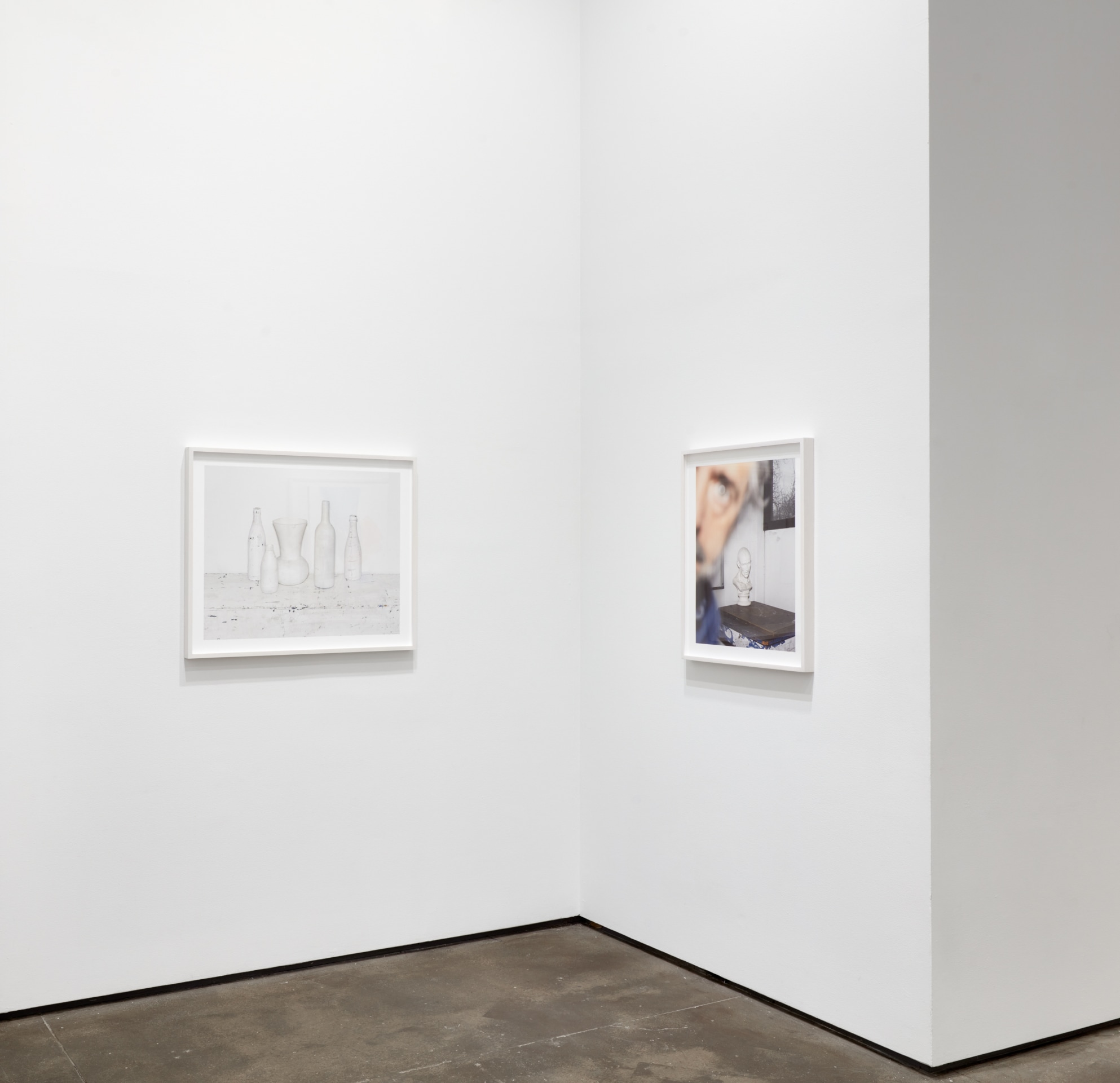 Installation view of&nbsp;Alec Soth: Advice for Young Artists at Sean Kelly, New York, March 7 &ndash; April 18, 2025, Photography: Jason Wyche, Courtesy: Sean Kelly, New York/Los Angeles
