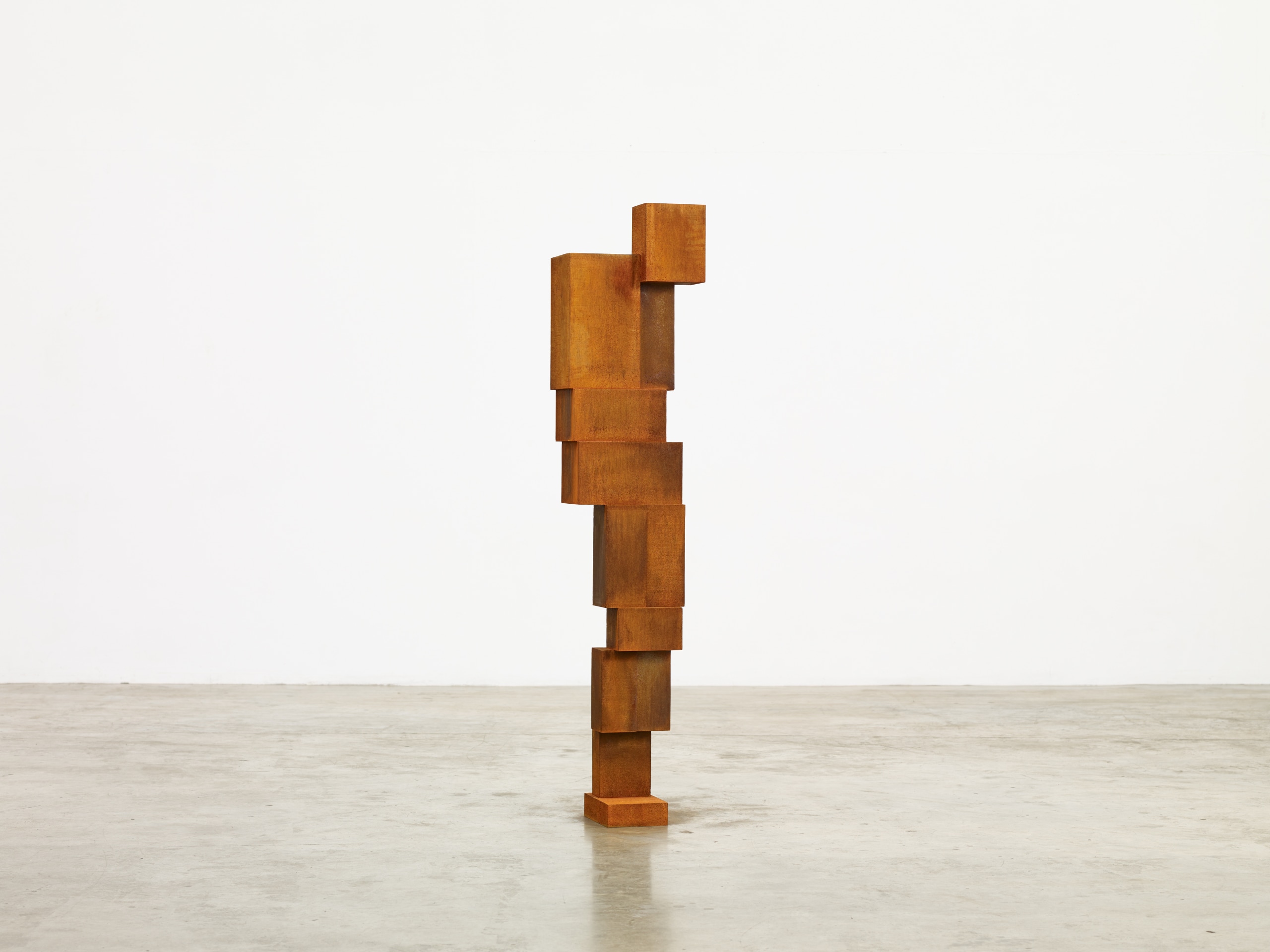 Antony Gormley