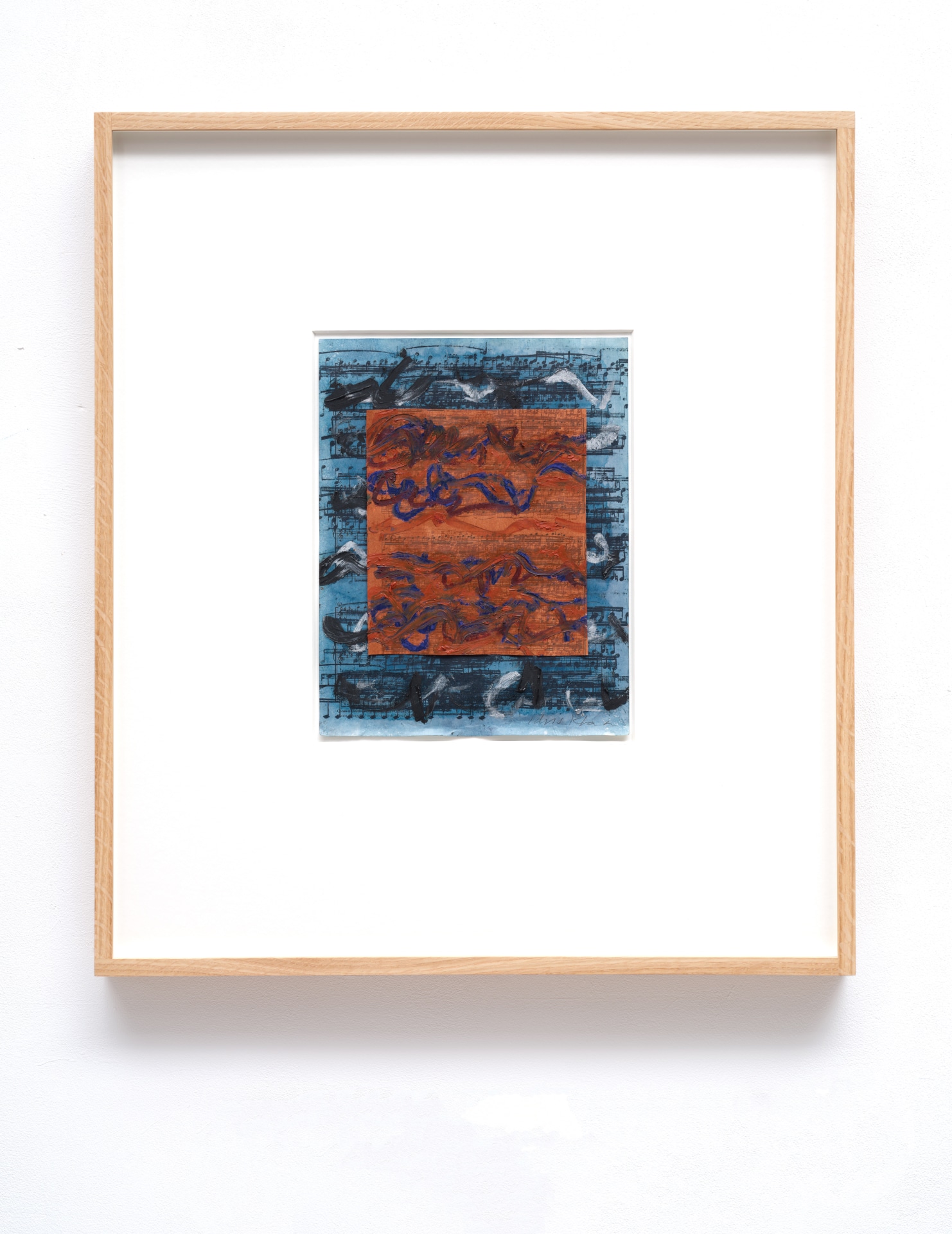 Idris Khan