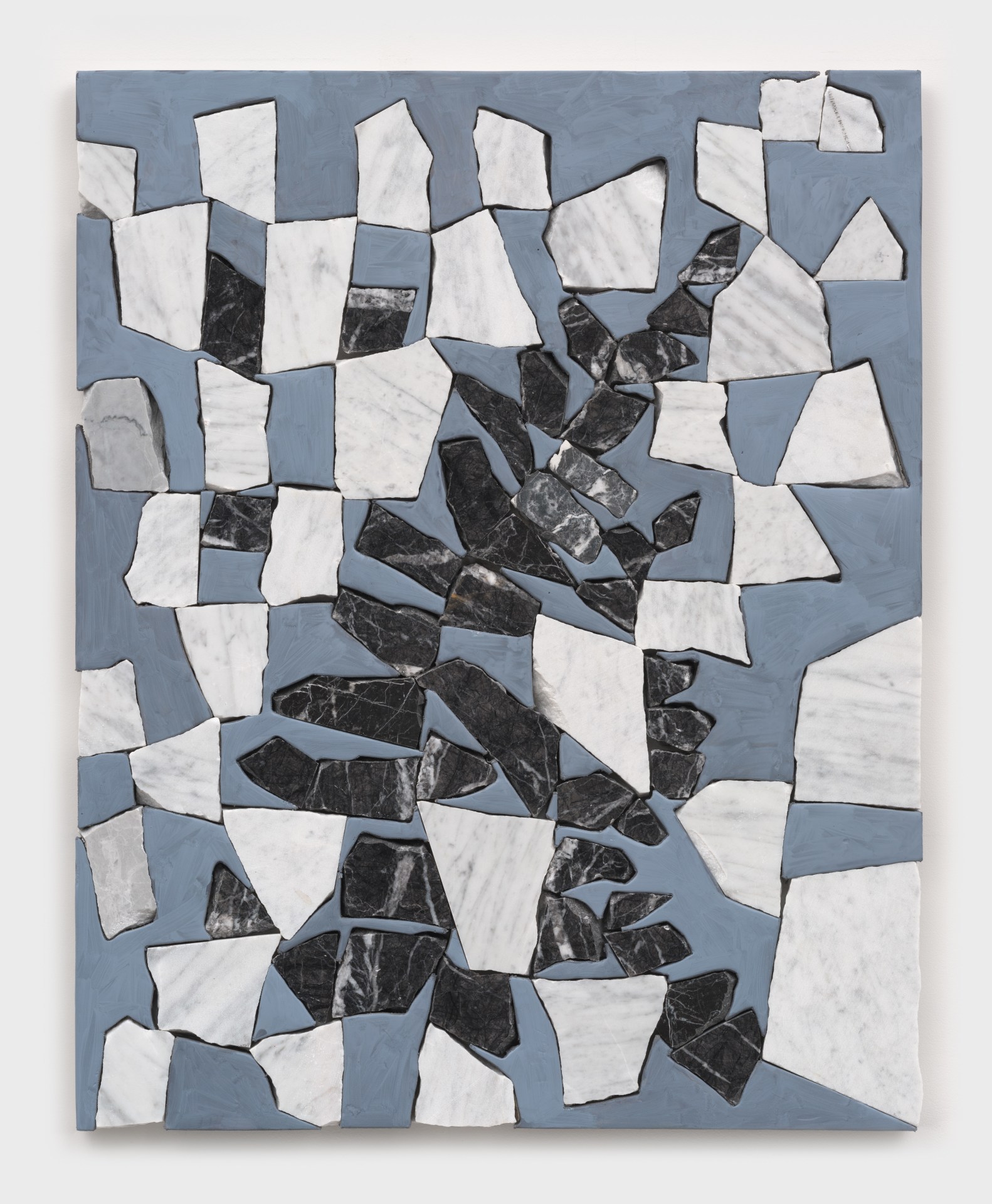 Sam Moyer, Clipping 23, 2024