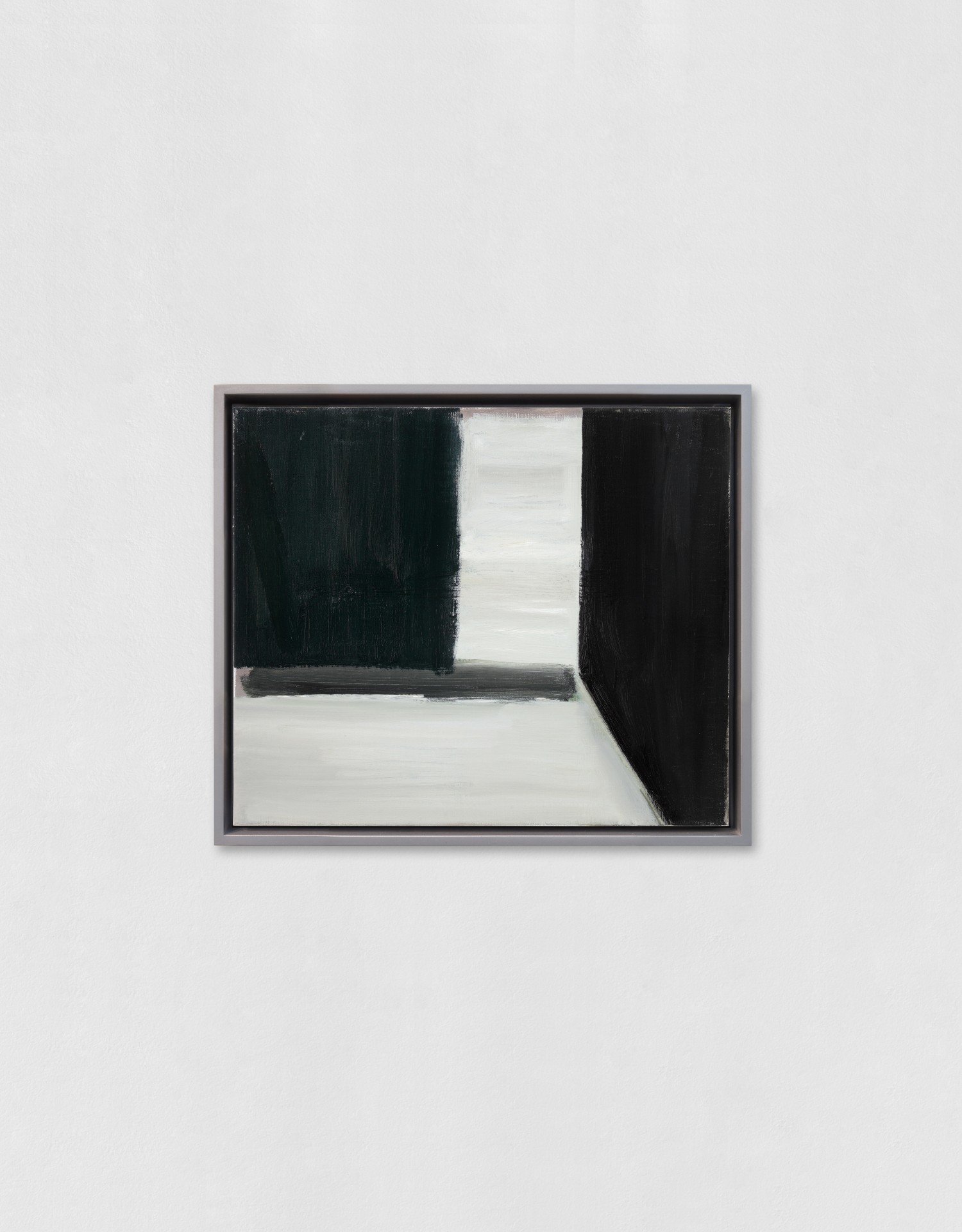 Ilse D&#039;Hollander, Untitled, 1996