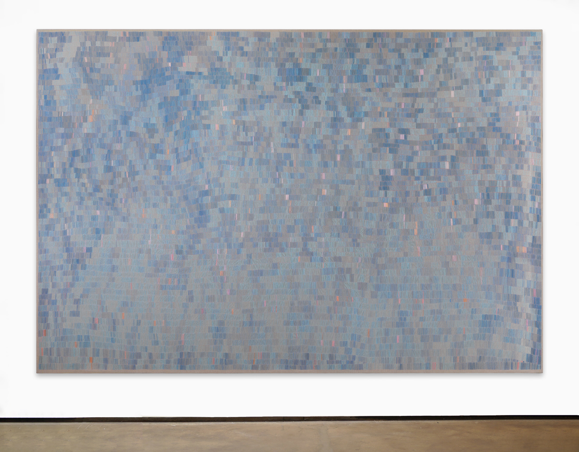 Natasza Niedzi&oacute;łka, Zero6812, 2023-2024