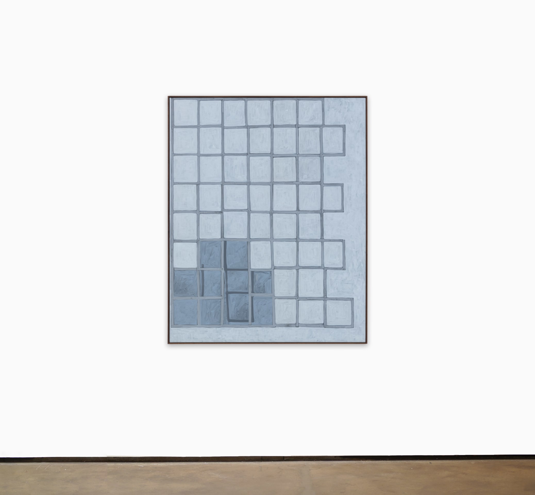 Large Payne 41, 2023