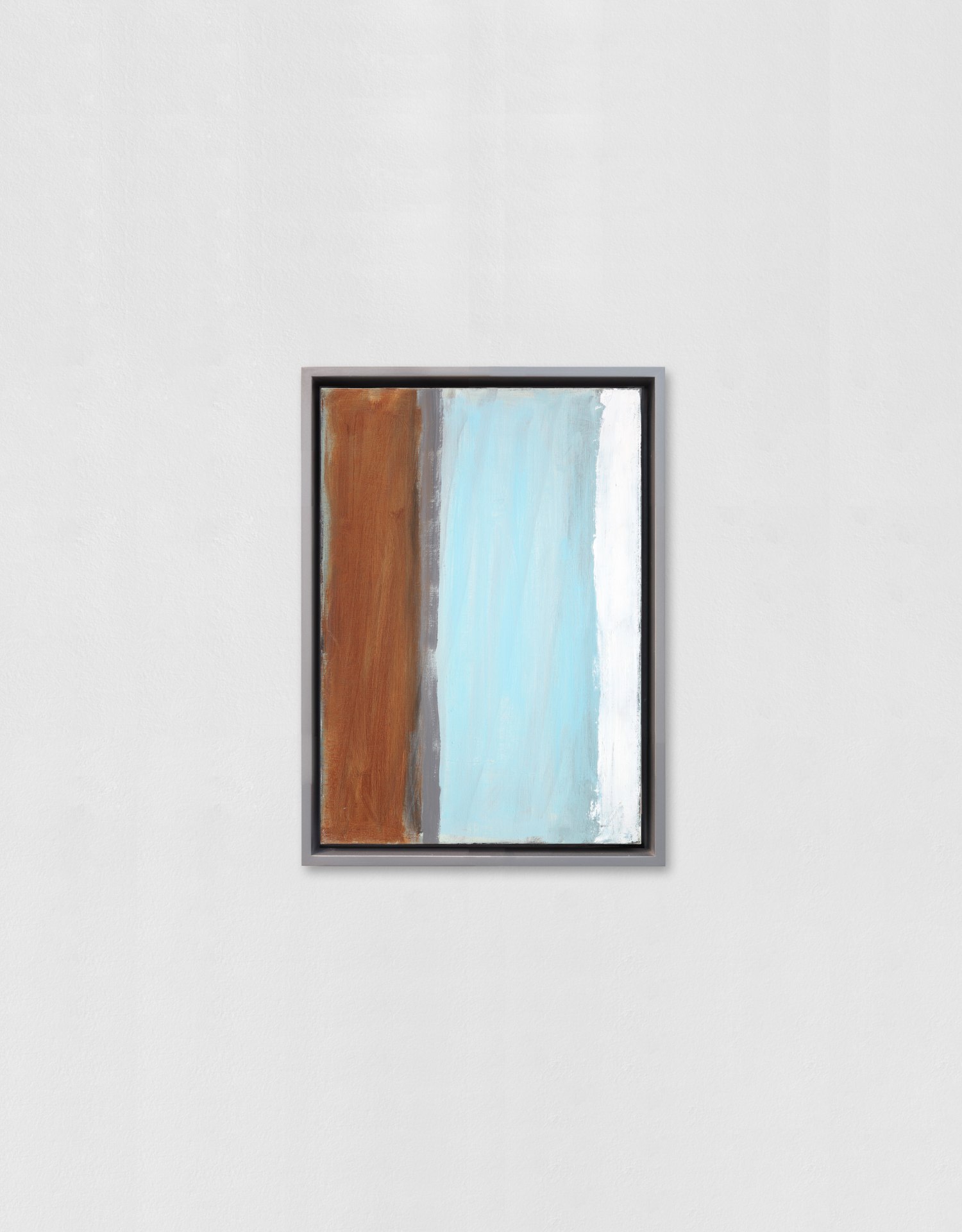 Ilse D&#039;Hollander, Untitled, 1997