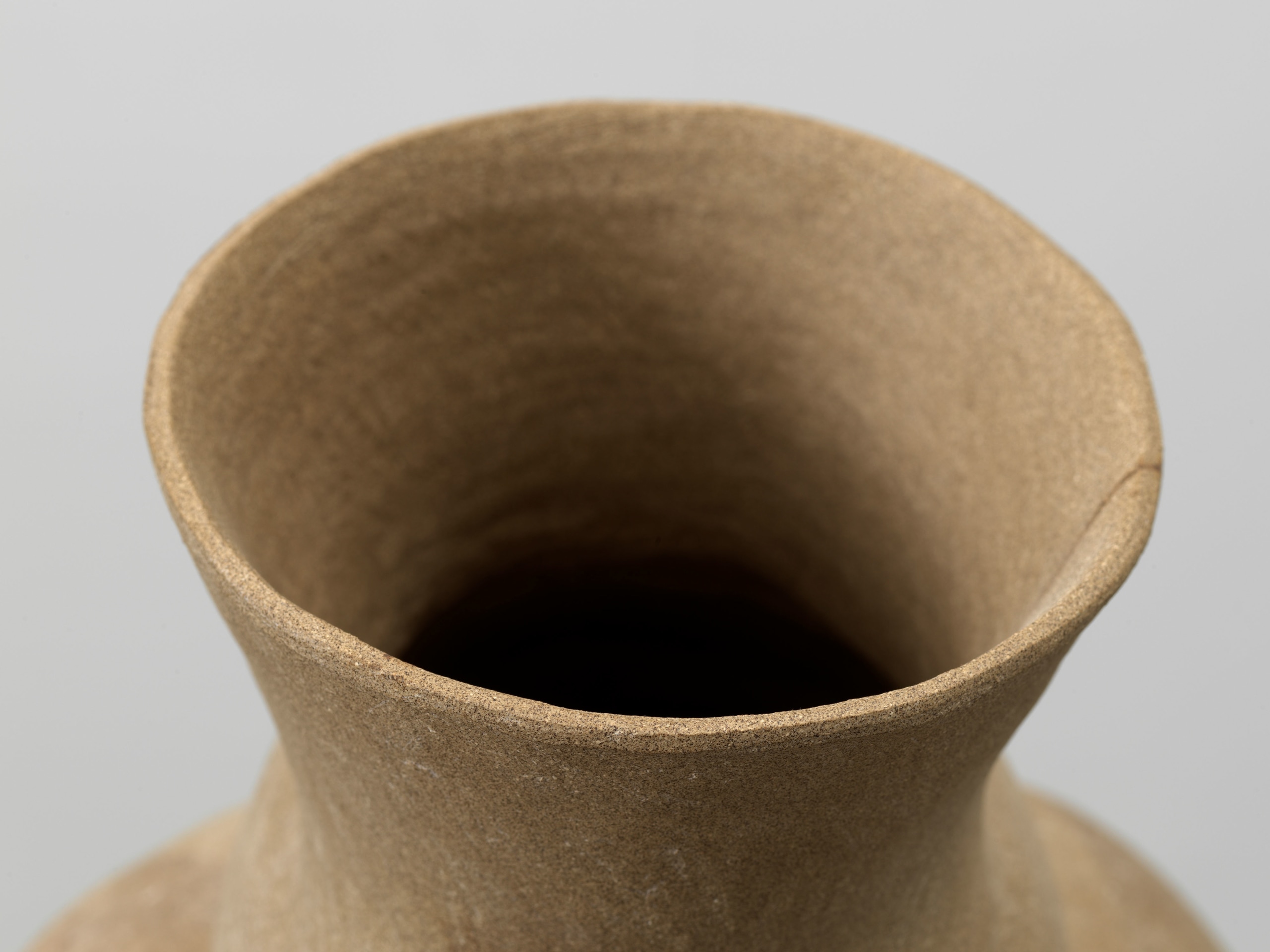 Jared Buckhiester, Major eating a snake, 2024