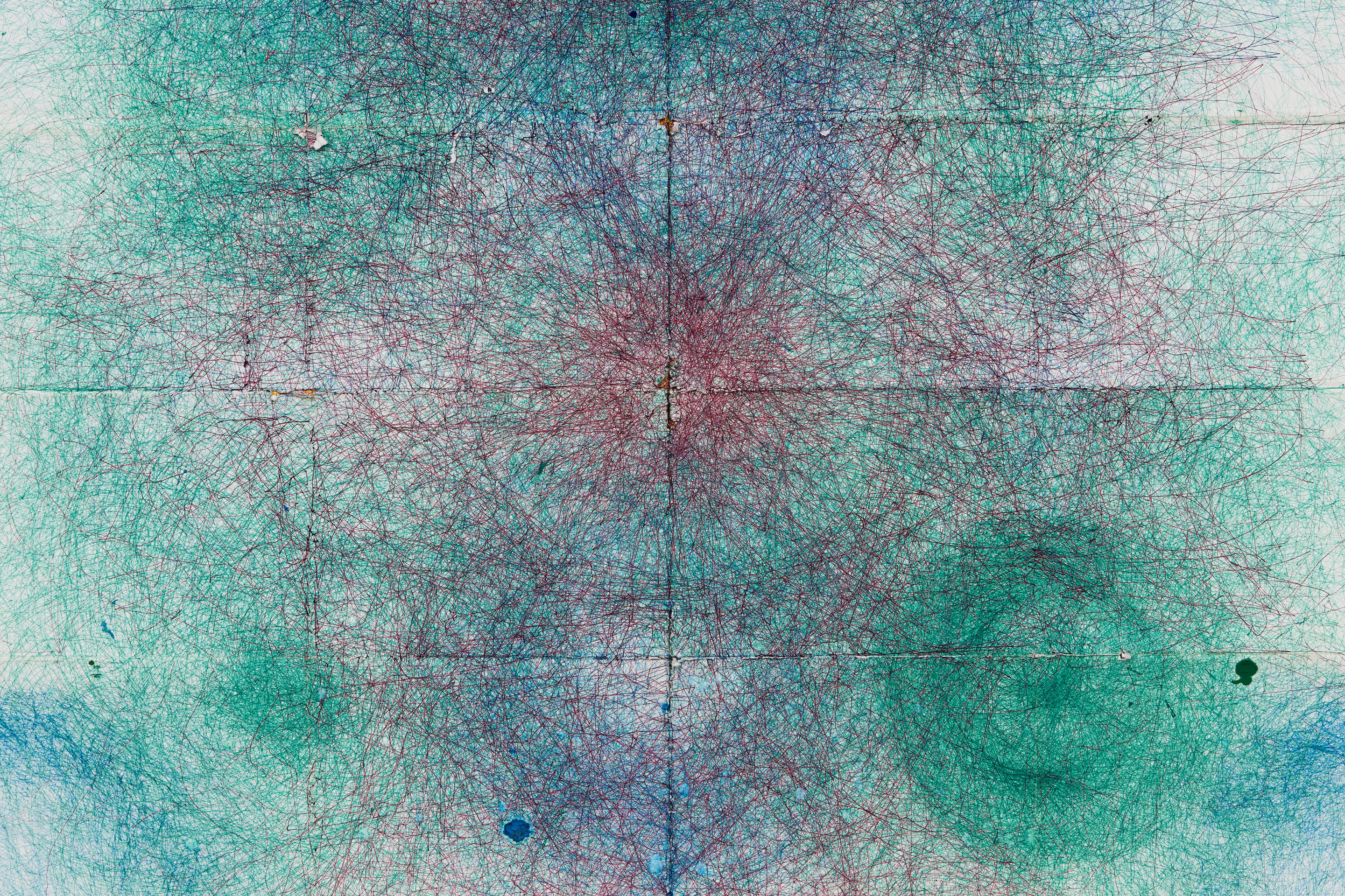 Evan Holloway, February 2023, 2023