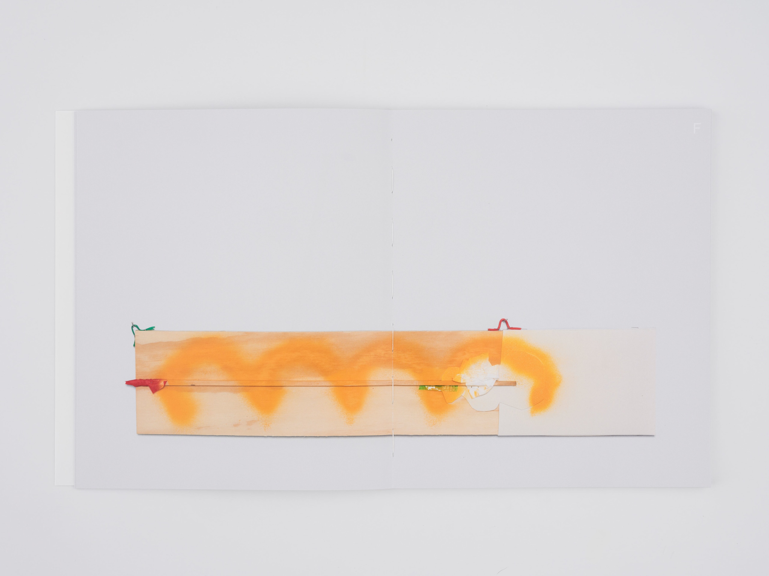 Richard Tuttle
