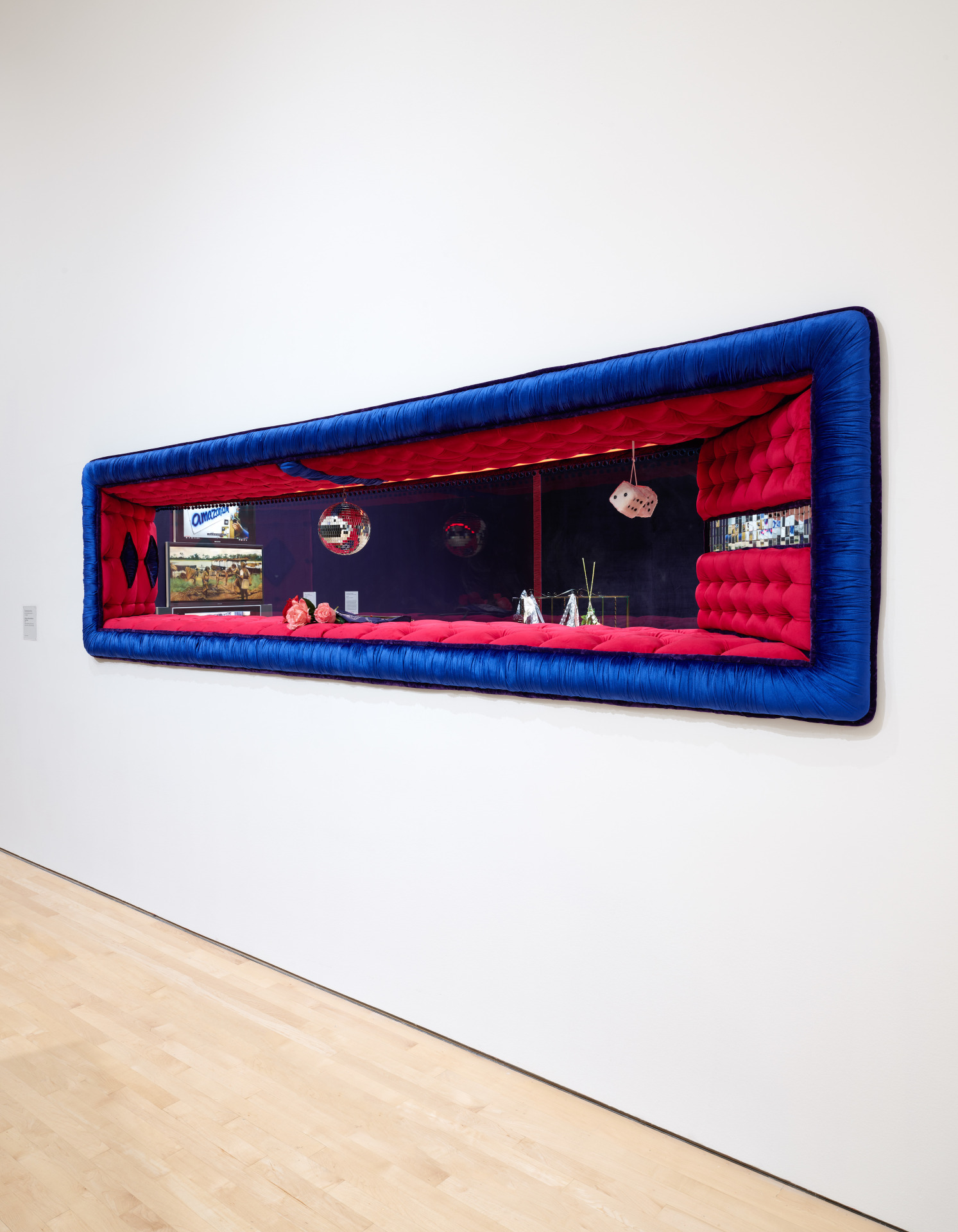 Mario Ayala, rafa esparza, and Guadalupe Rosales