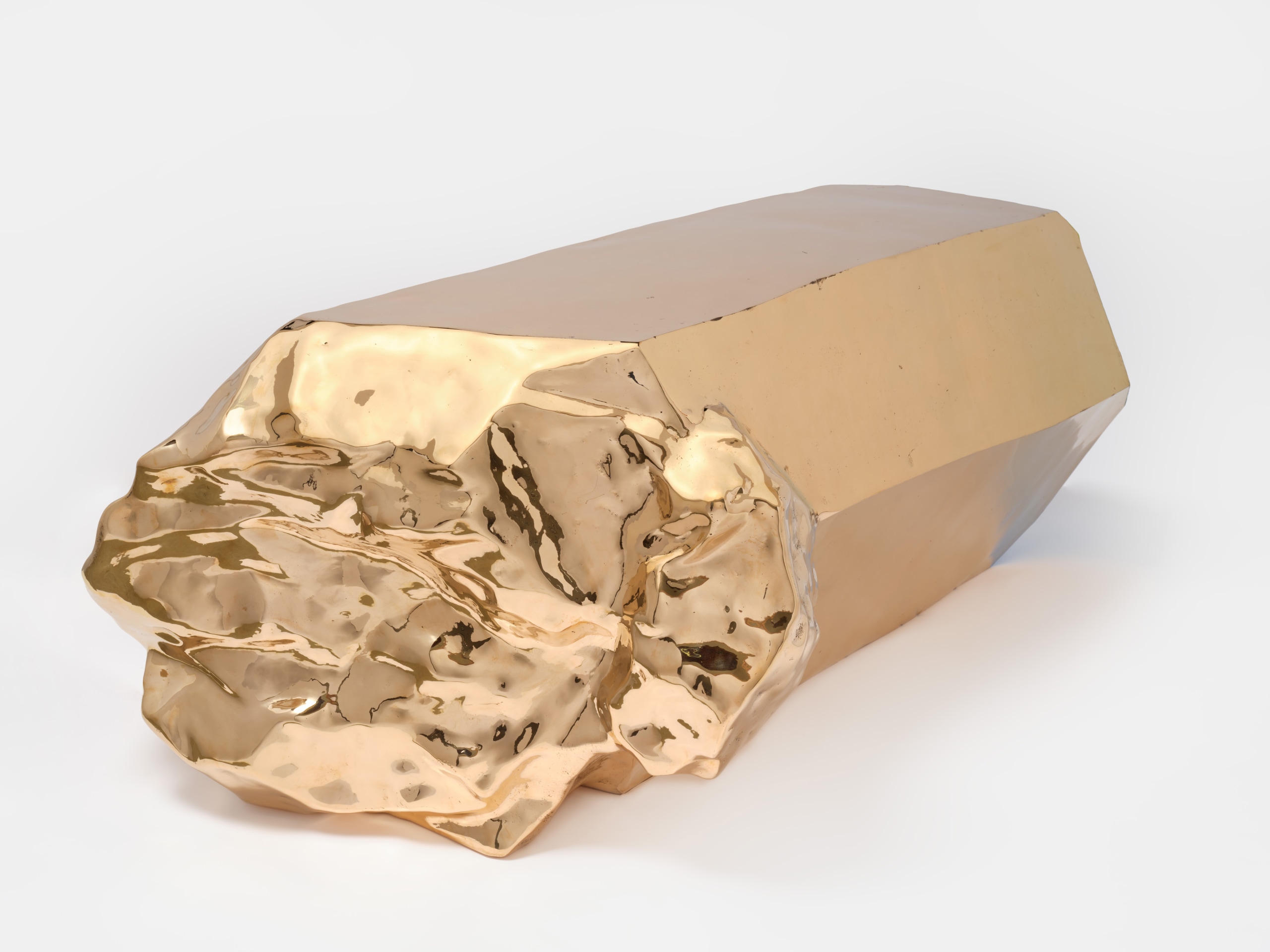 Jennifer Guidi, Activation of the Rainbow Body, 2022