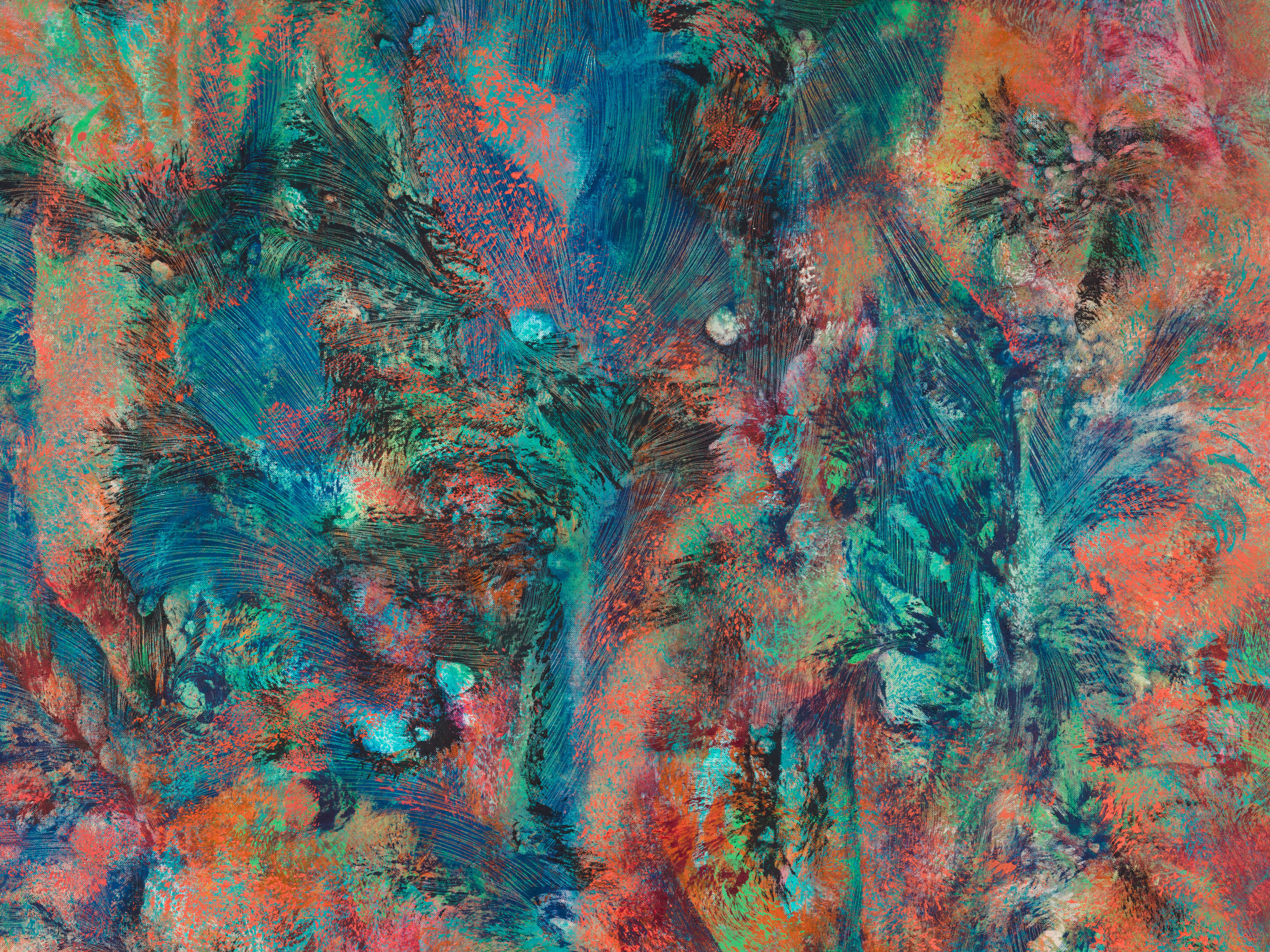 Lucy Bull, 16:31, 2022