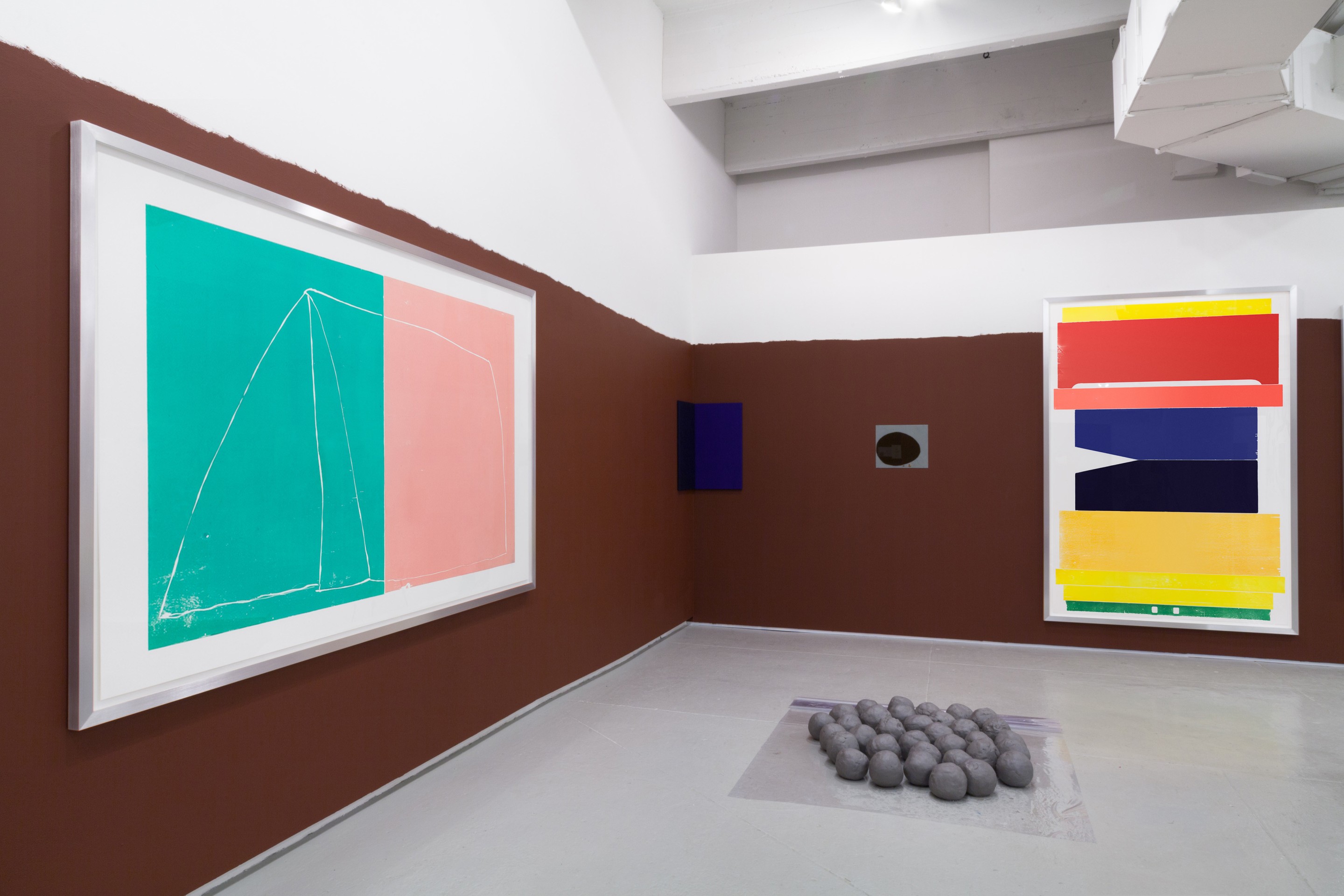 Independent New York