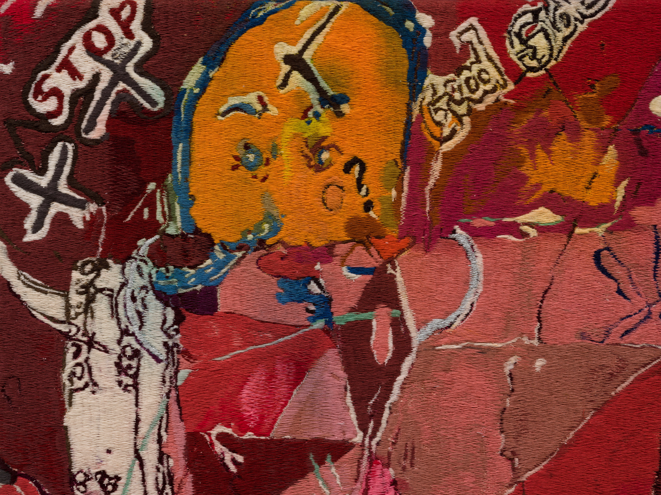 Ivan Morley, Tehachepi&nbsp;(sic),&nbsp;A True Tale, 2022