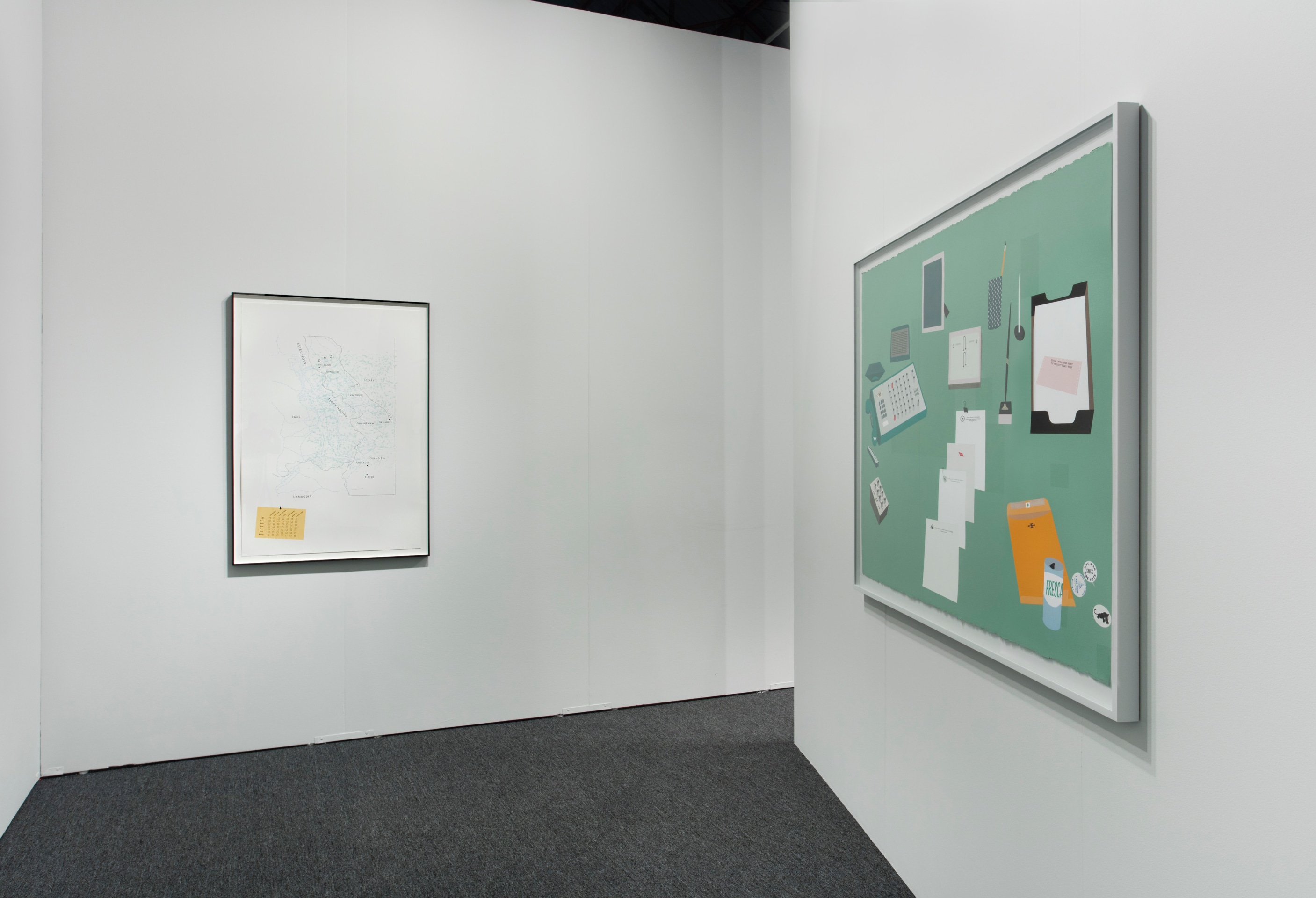 Art Los Angeles Contemporary