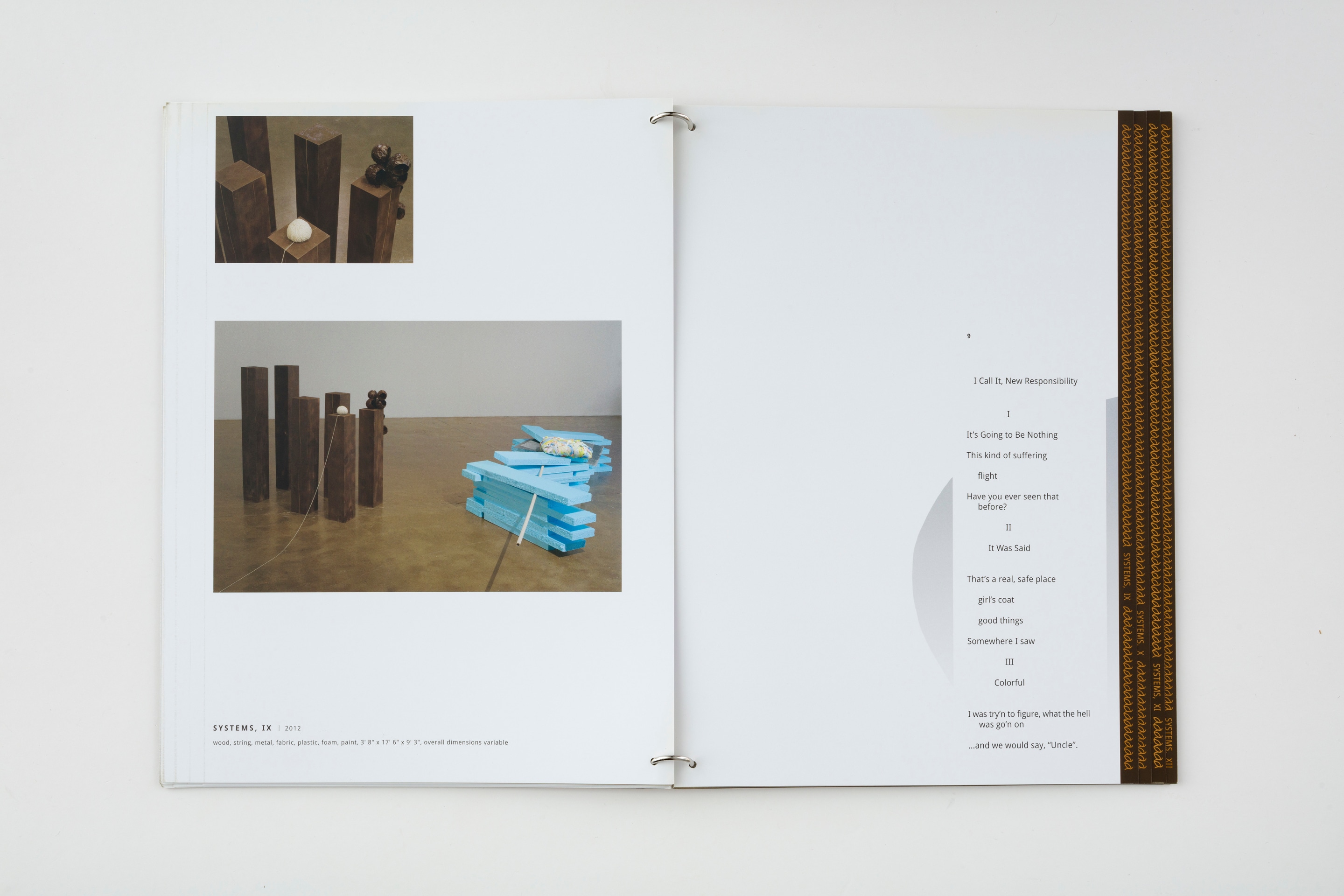Richard Tuttle