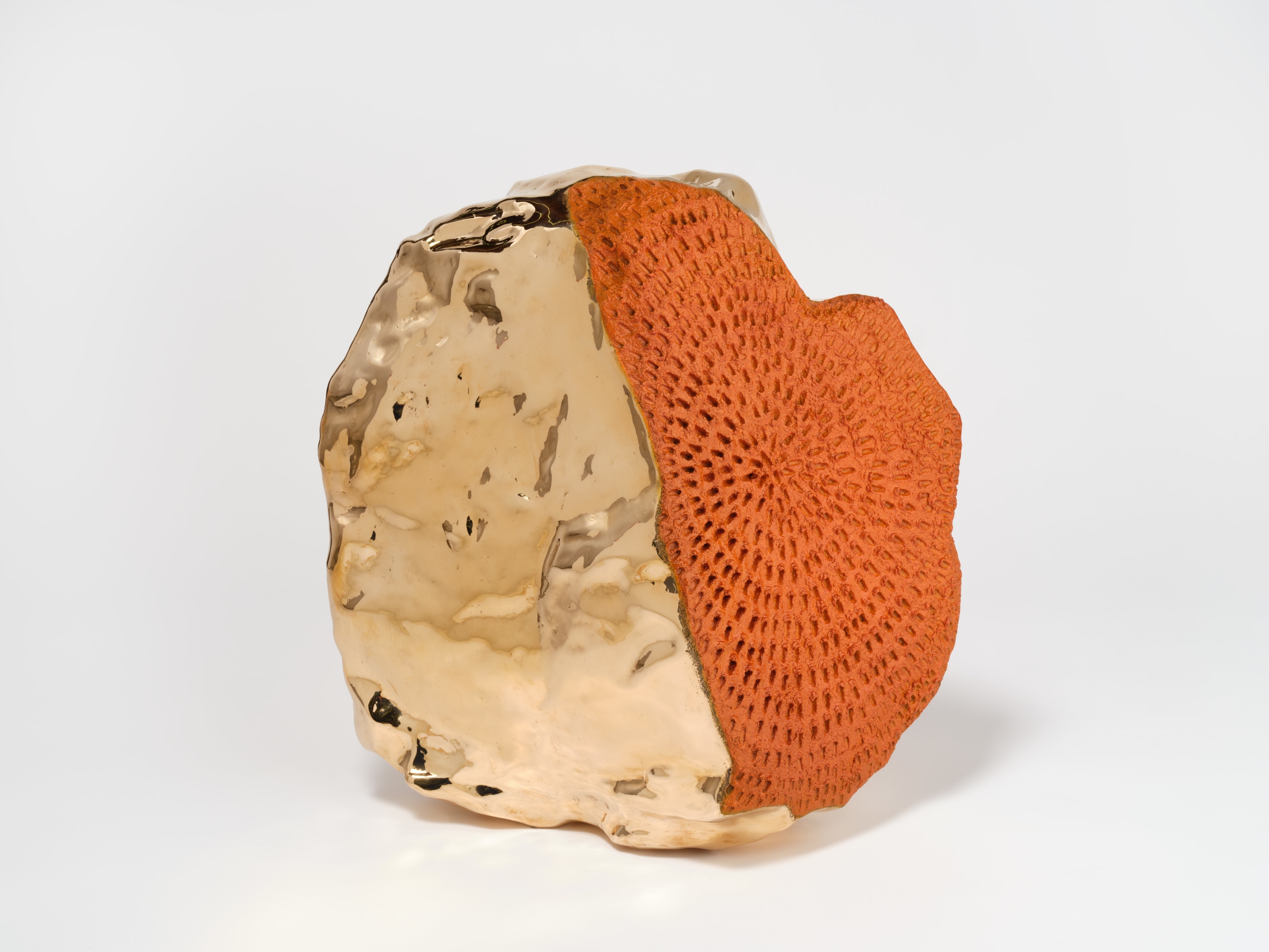 Jennifer Guidi, Shimmering in Light, 2022