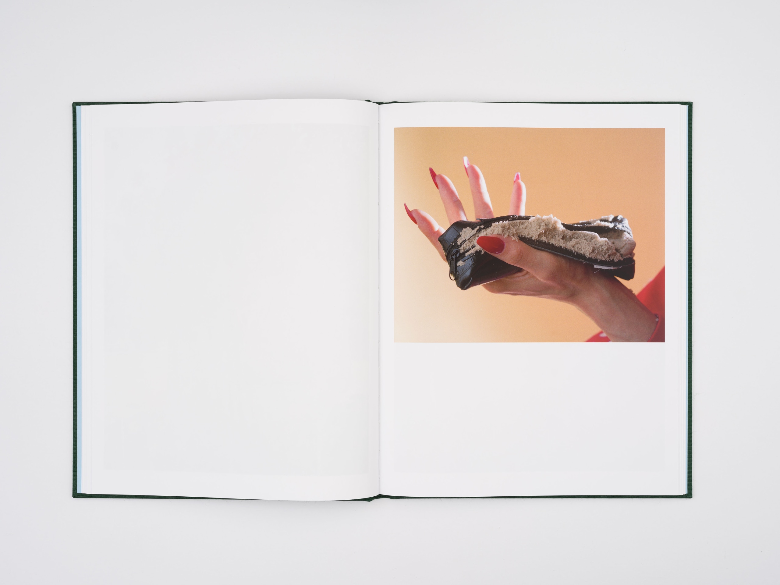 Torbj&oslash;rn R&oslash;dland