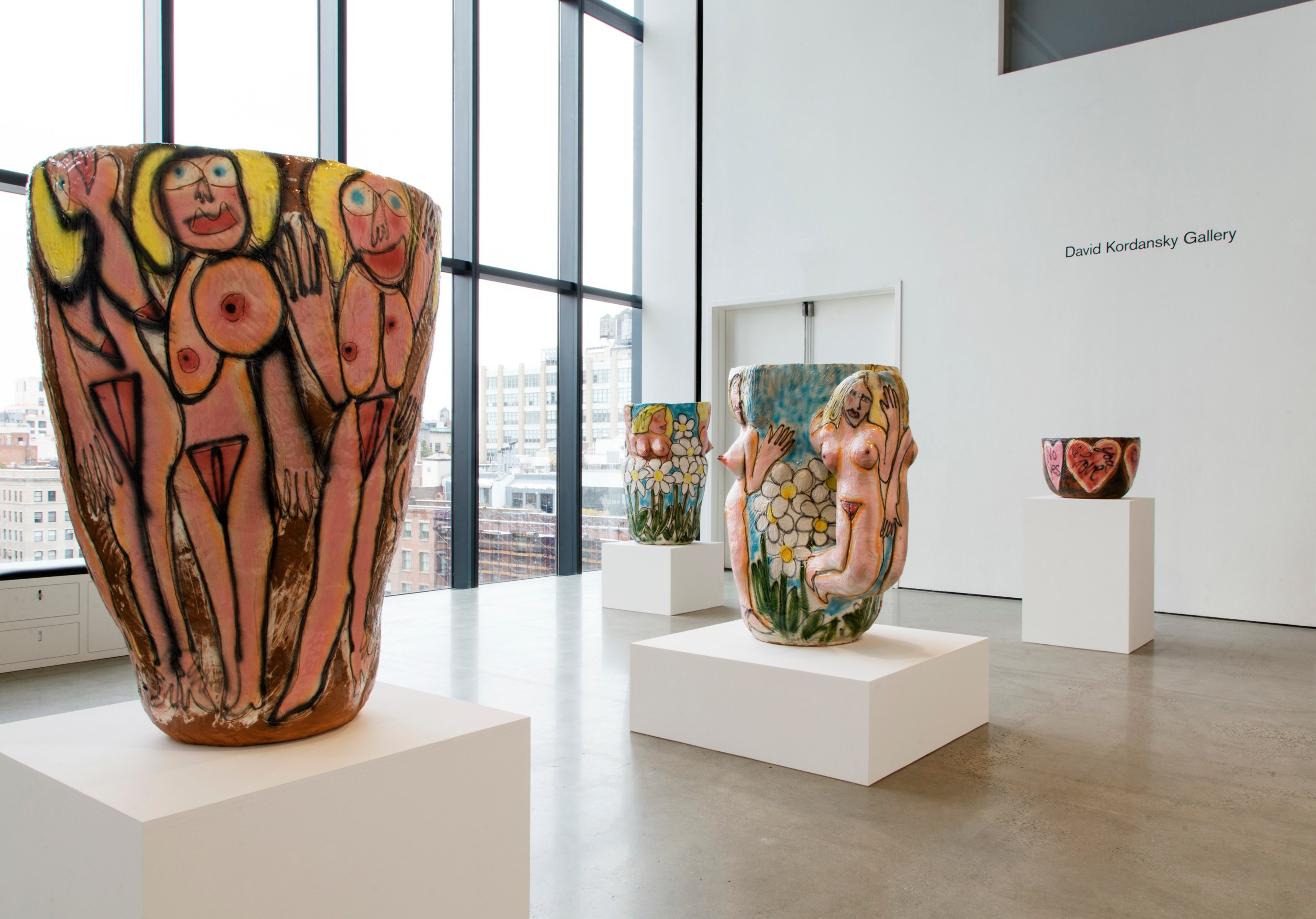 Independent New York