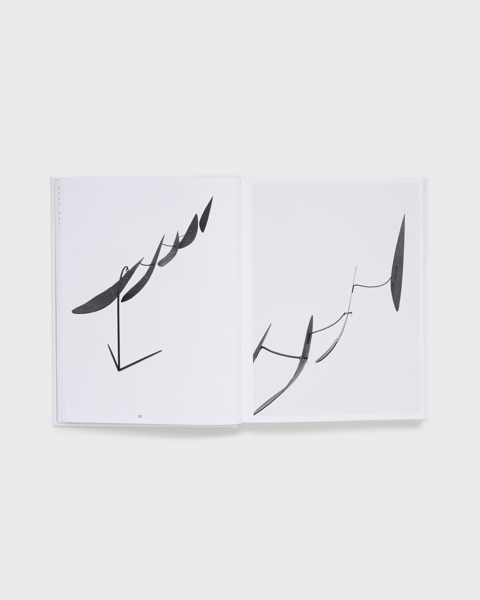 Richard Tuttle