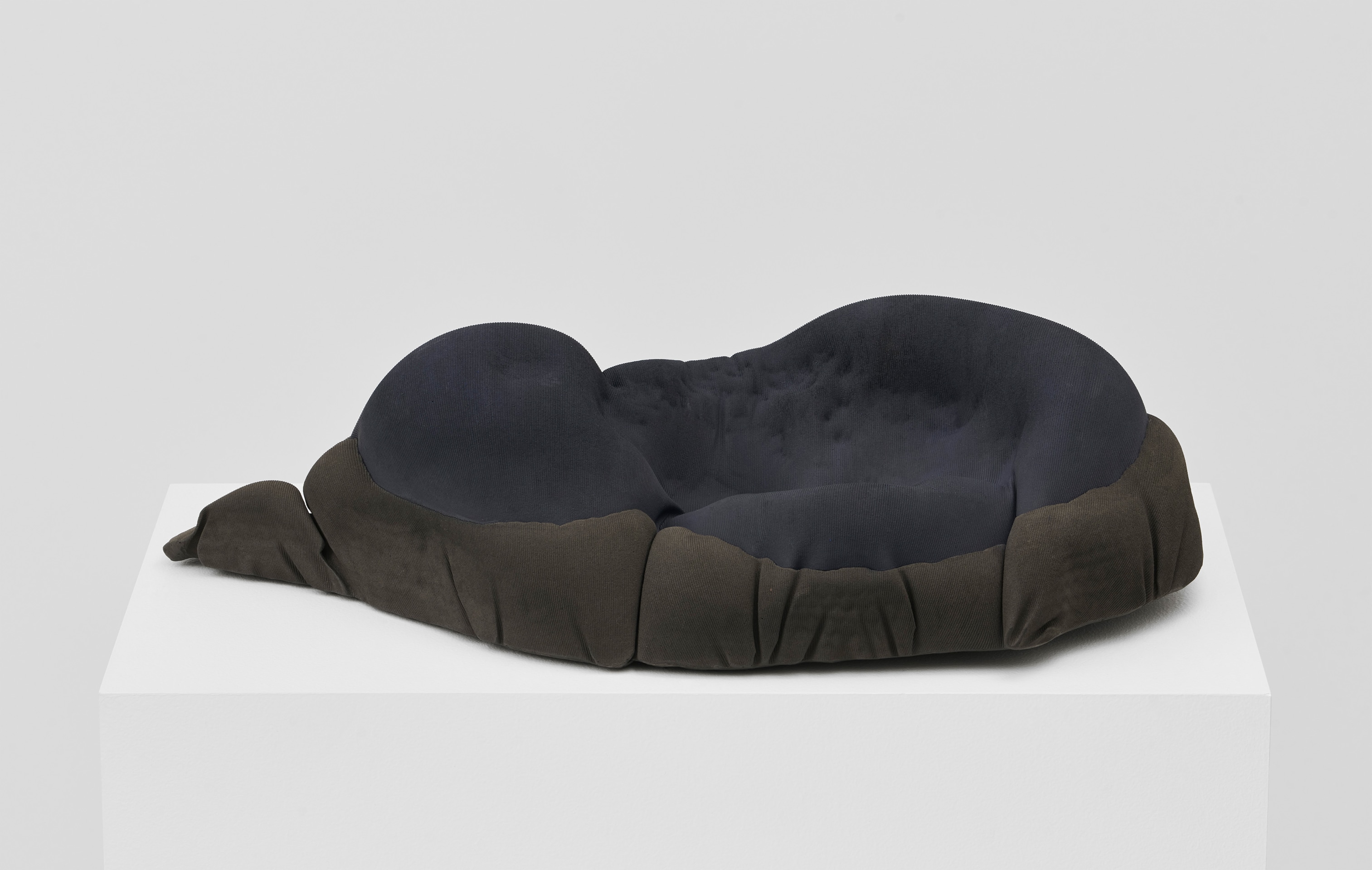 Anthony Pearson, Untitled (Upright Casement), 2022